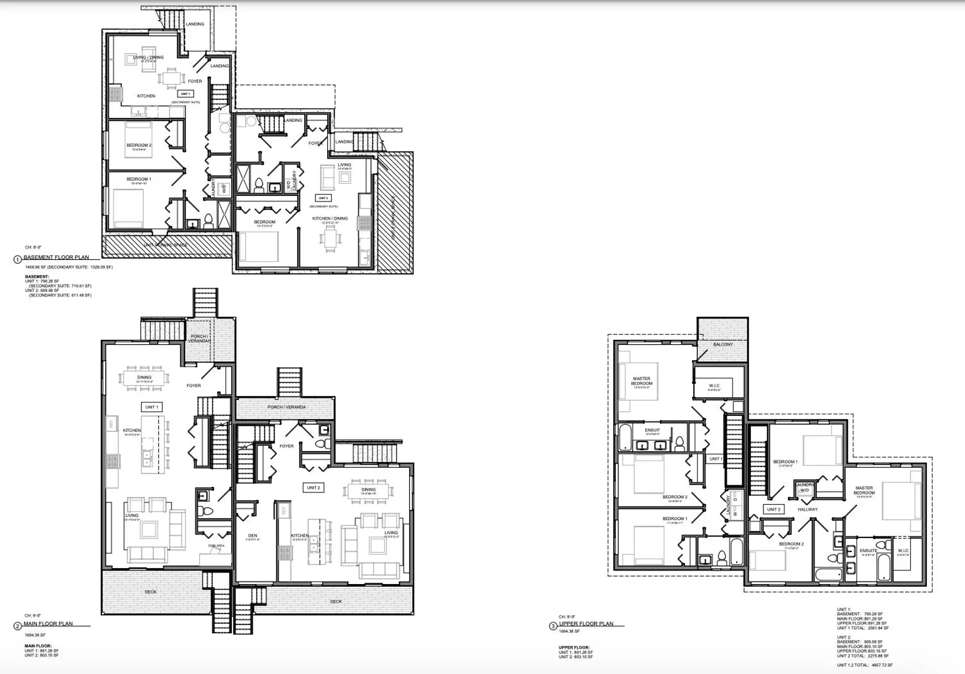 7225 Hudson Street - Image 2