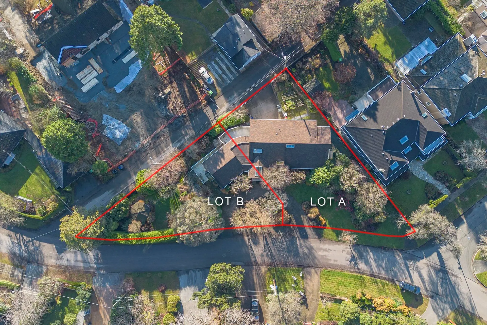 7225 Hudson Street - Image 3