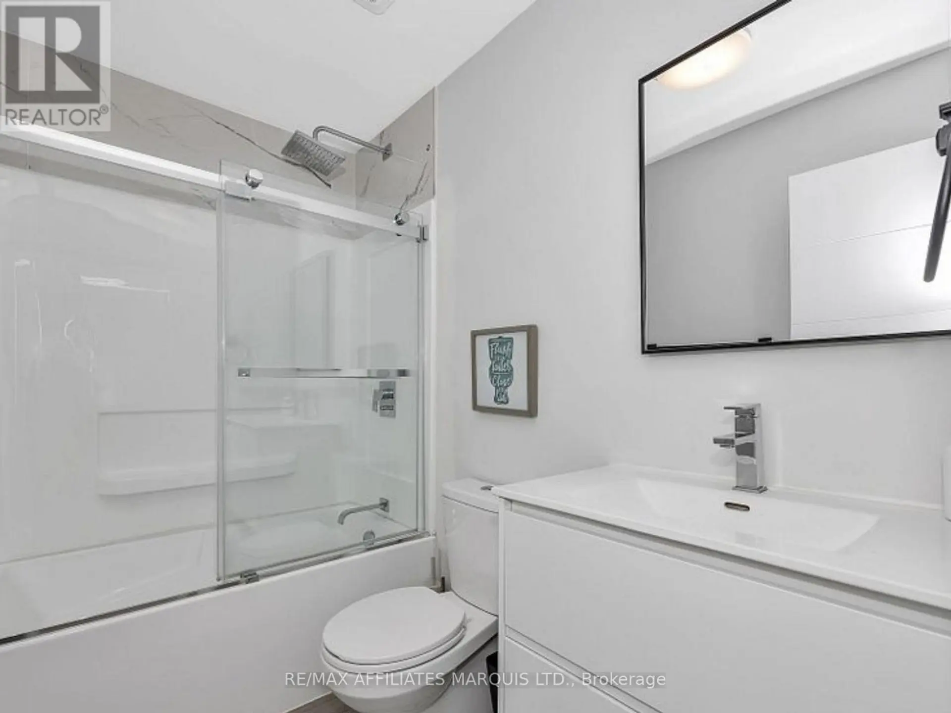 69 ST POLYCARP STREET - Image 14
