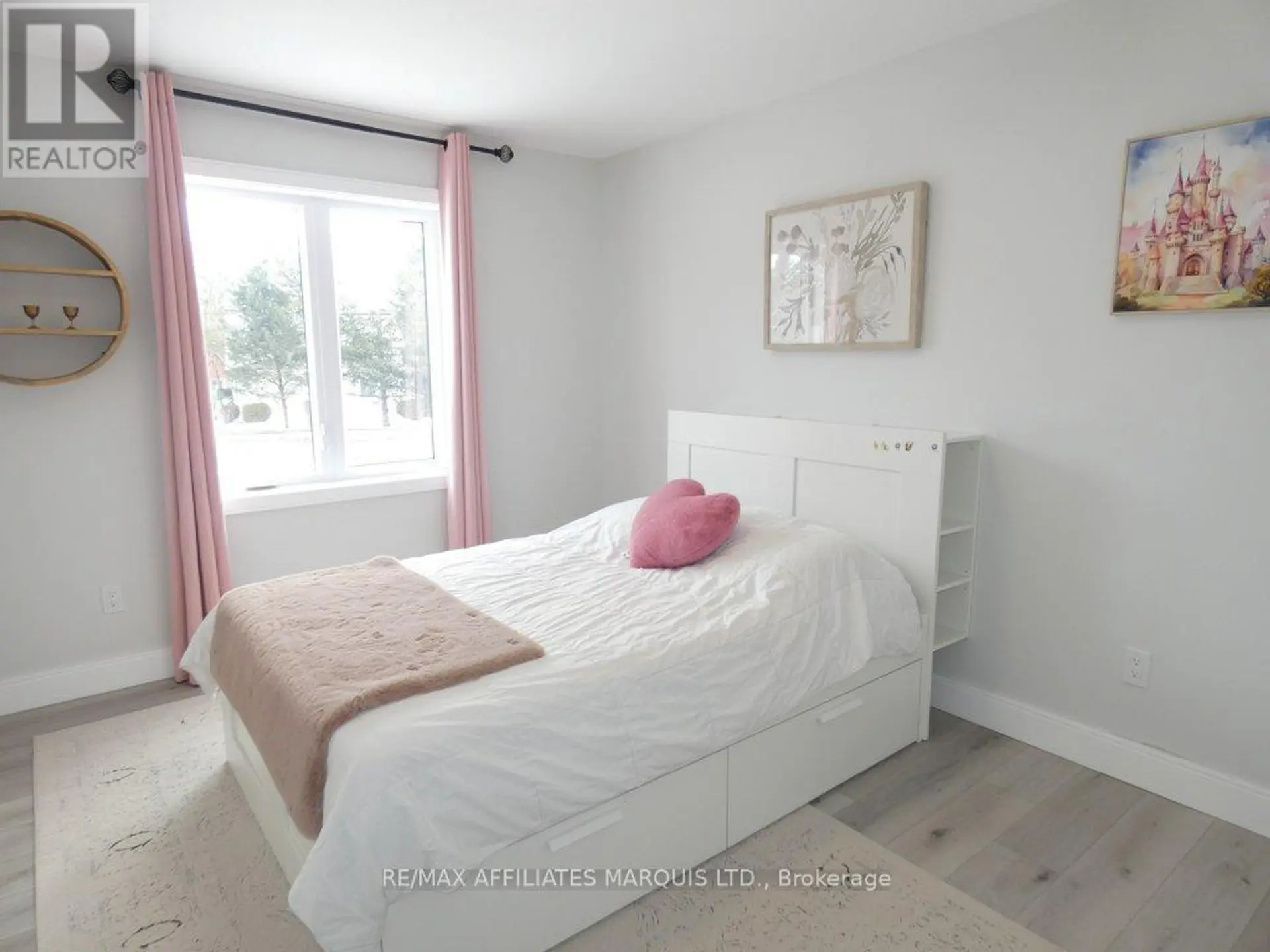 69 ST POLYCARP STREET - Image 13