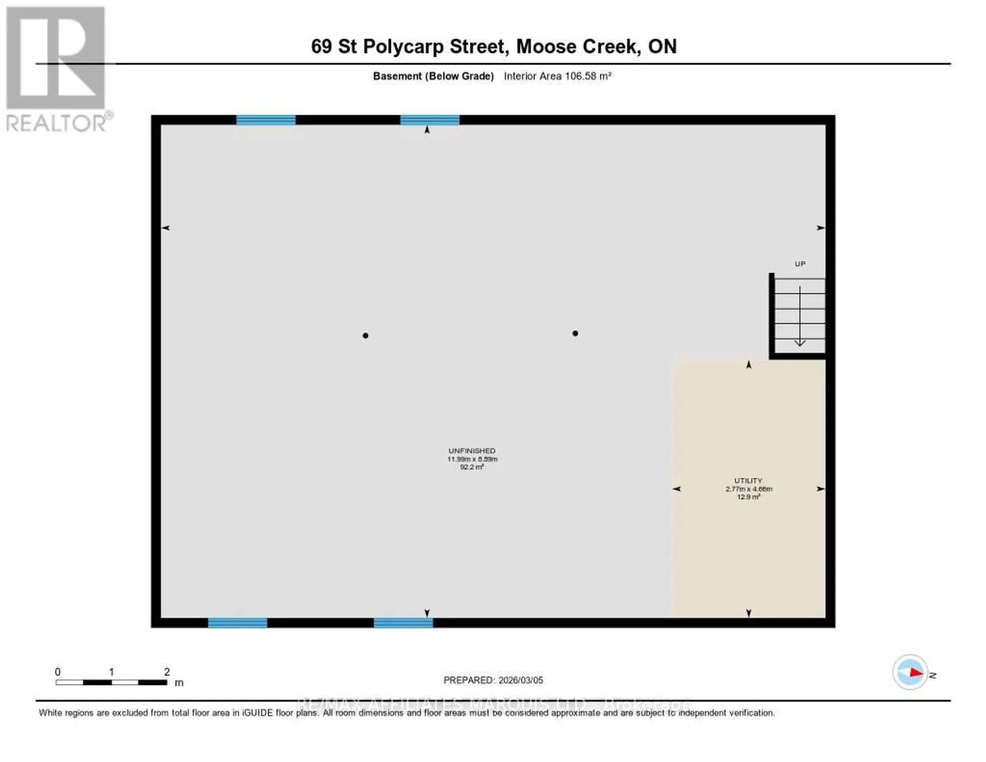 69 ST POLYCARP STREET - Image 18