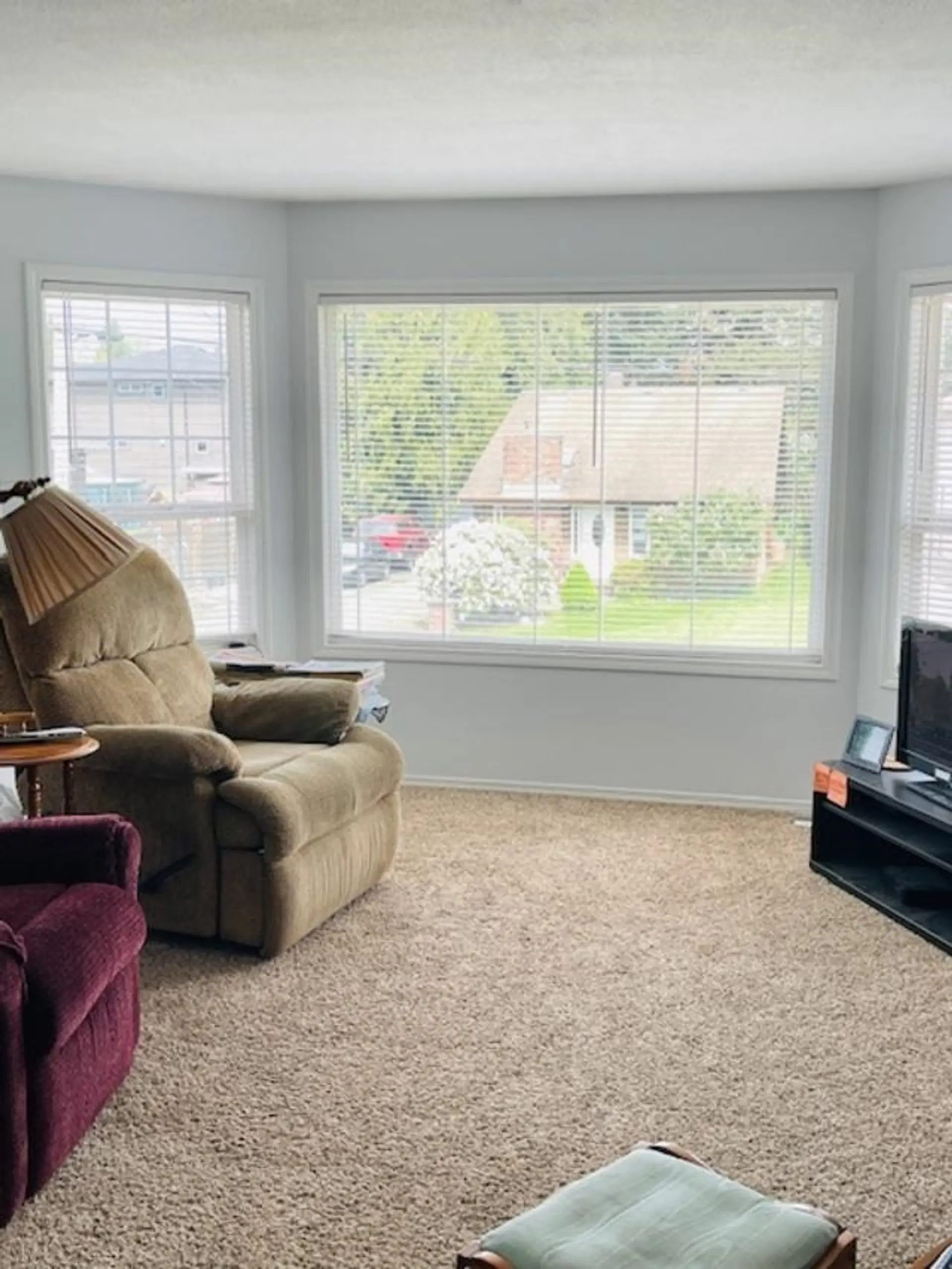 45470 Spruce Drive - Image 4