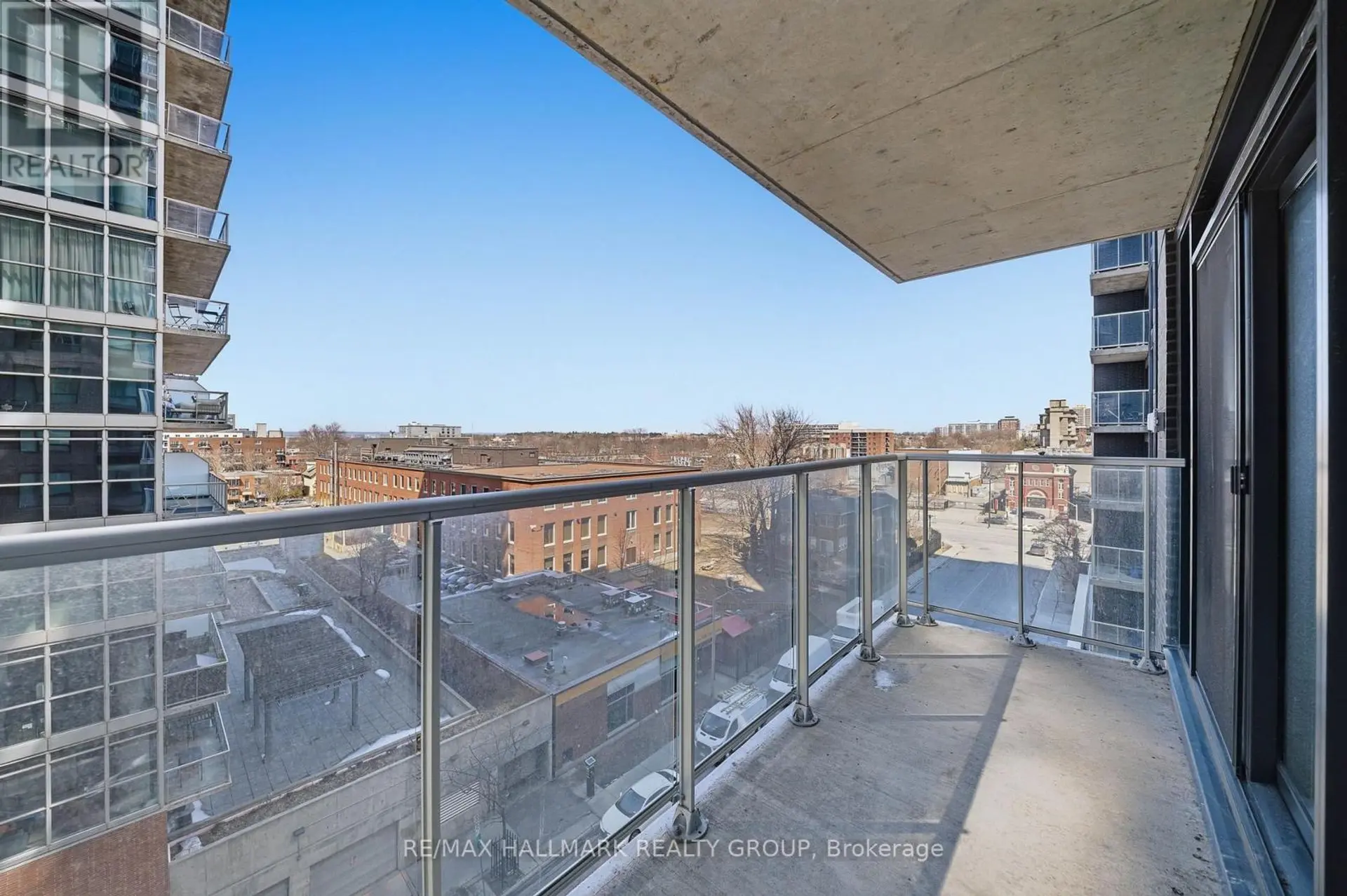 #1407 180 GEORGE STREET - Image 13