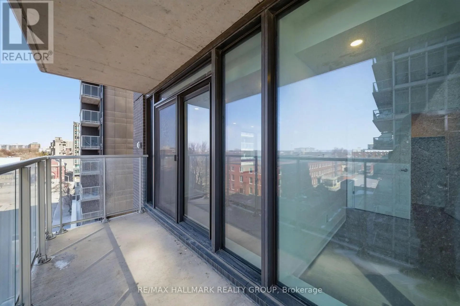 #1407 180 GEORGE STREET - Image 14
