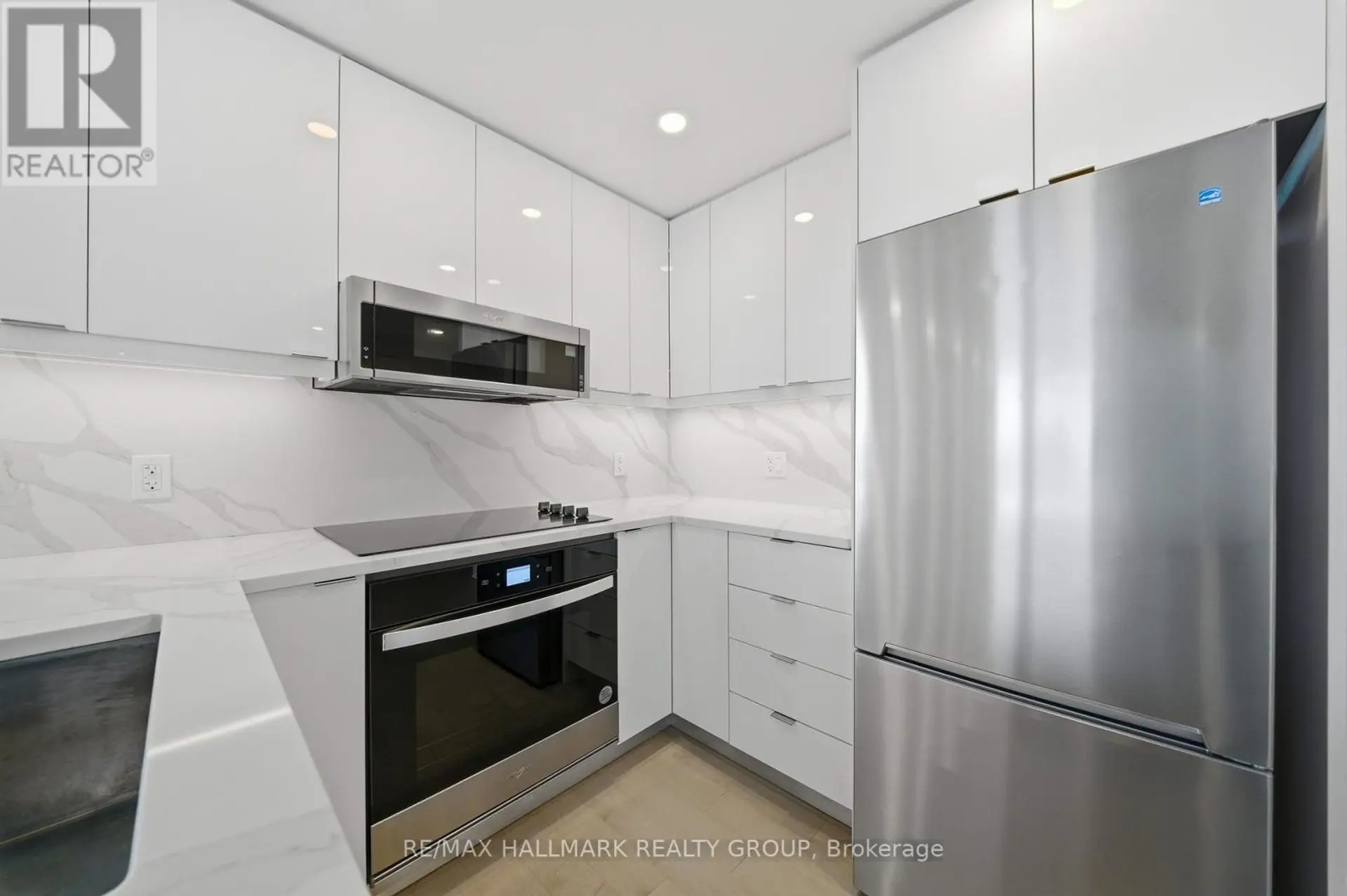 #1407 180 GEORGE STREET - Image 7