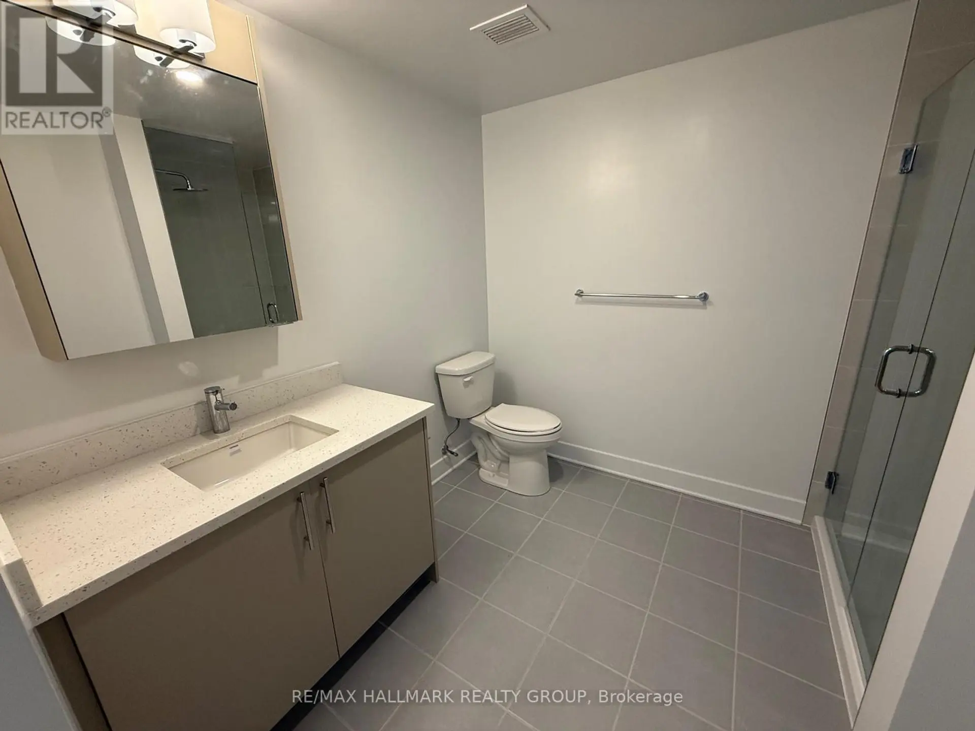 #1004 180 GEORGE STREET - Image 7