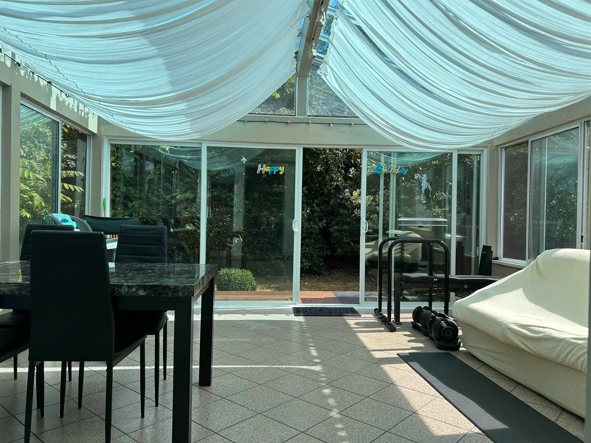 Property at 1455 Flora Place, Port Coquitlam, BC