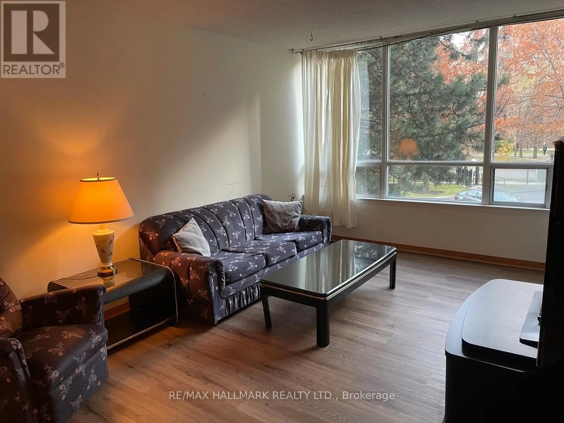 #209 1101 STEELES AVENUE W - Image 10