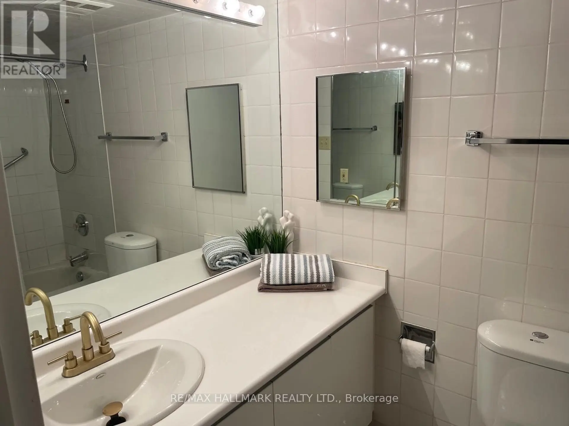 #209 1101 STEELES AVENUE W - Image 14