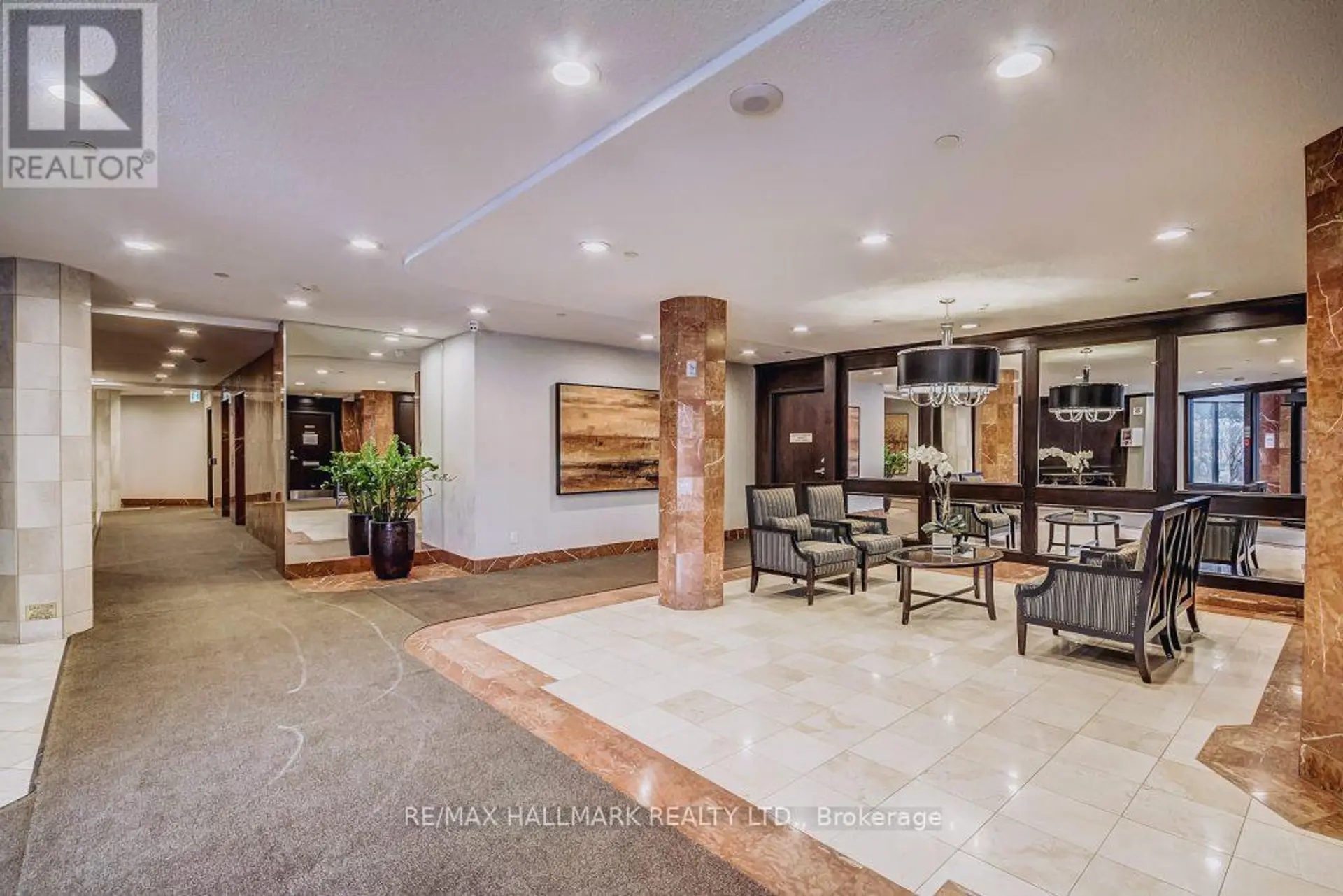 #209 1101 STEELES AVENUE W - Image 2