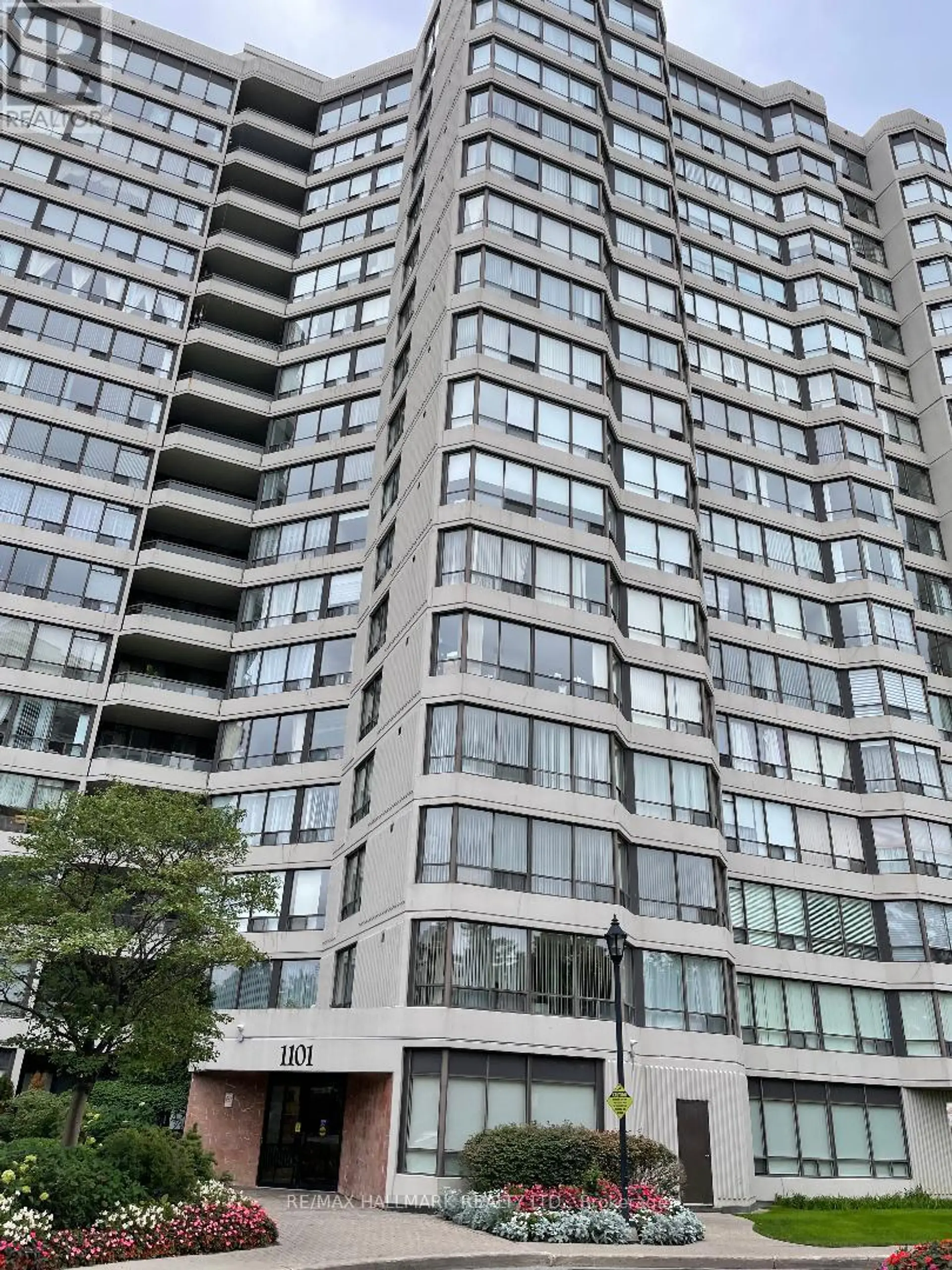 #209 1101 STEELES AVENUE W - Image 20