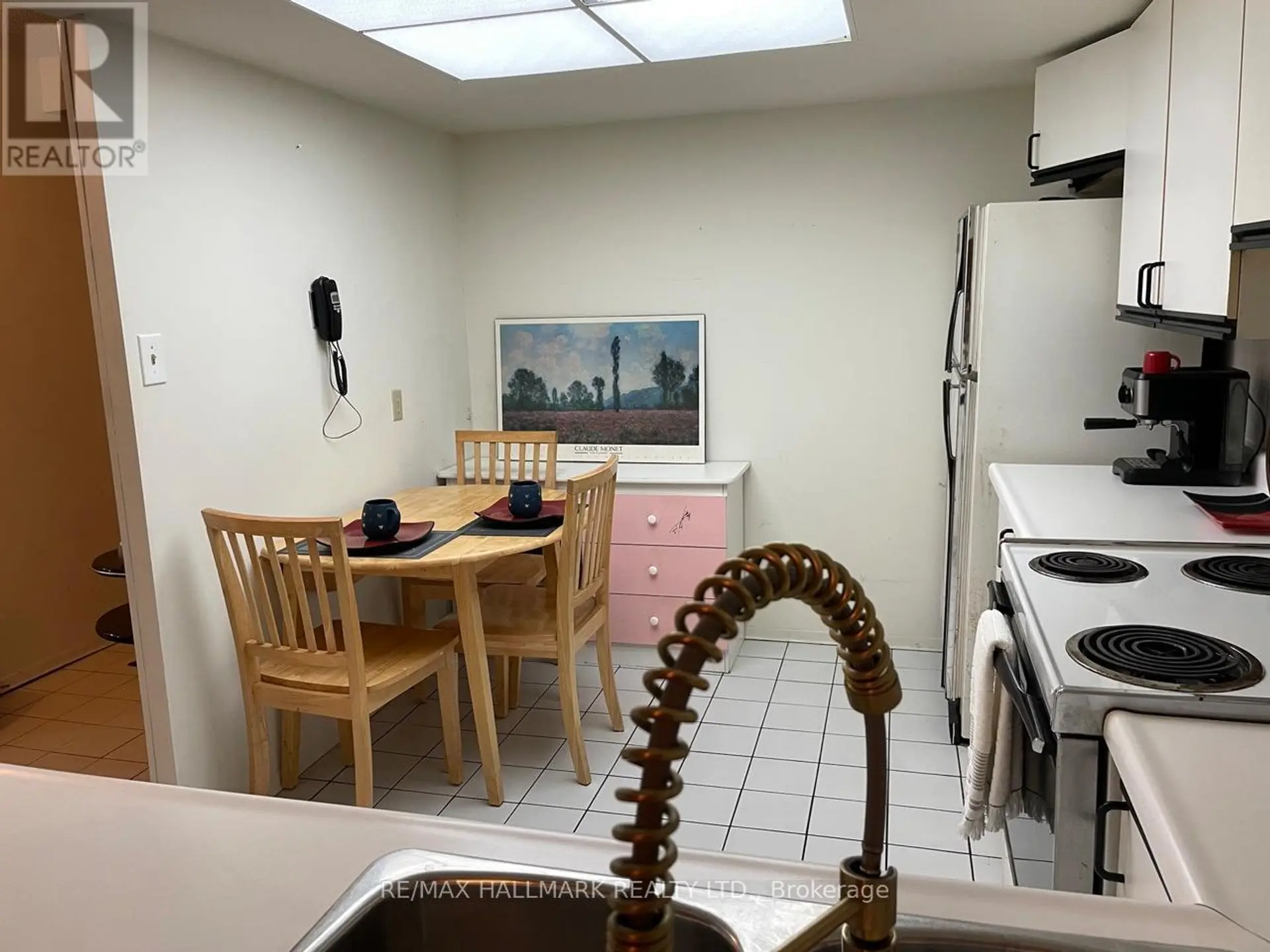 #209 1101 STEELES AVENUE W - Image 6