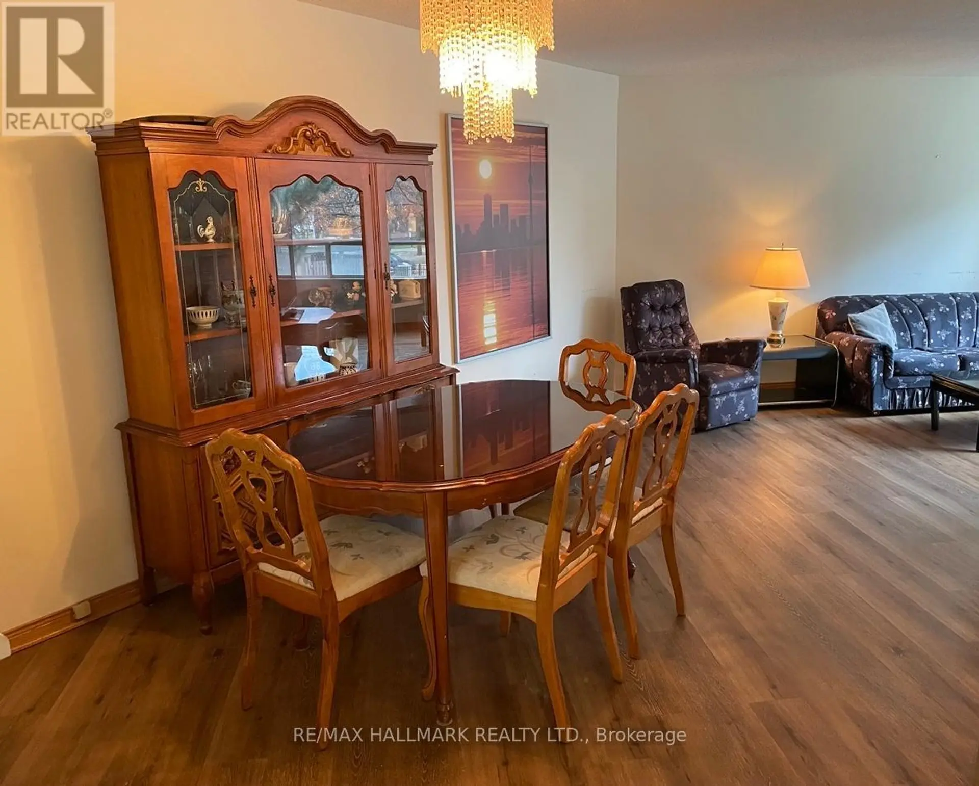 #209 1101 STEELES AVENUE W - Image 7