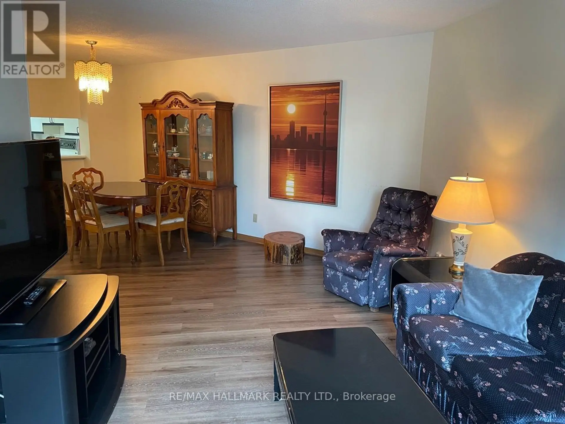 #209 1101 STEELES AVENUE W - Image 9