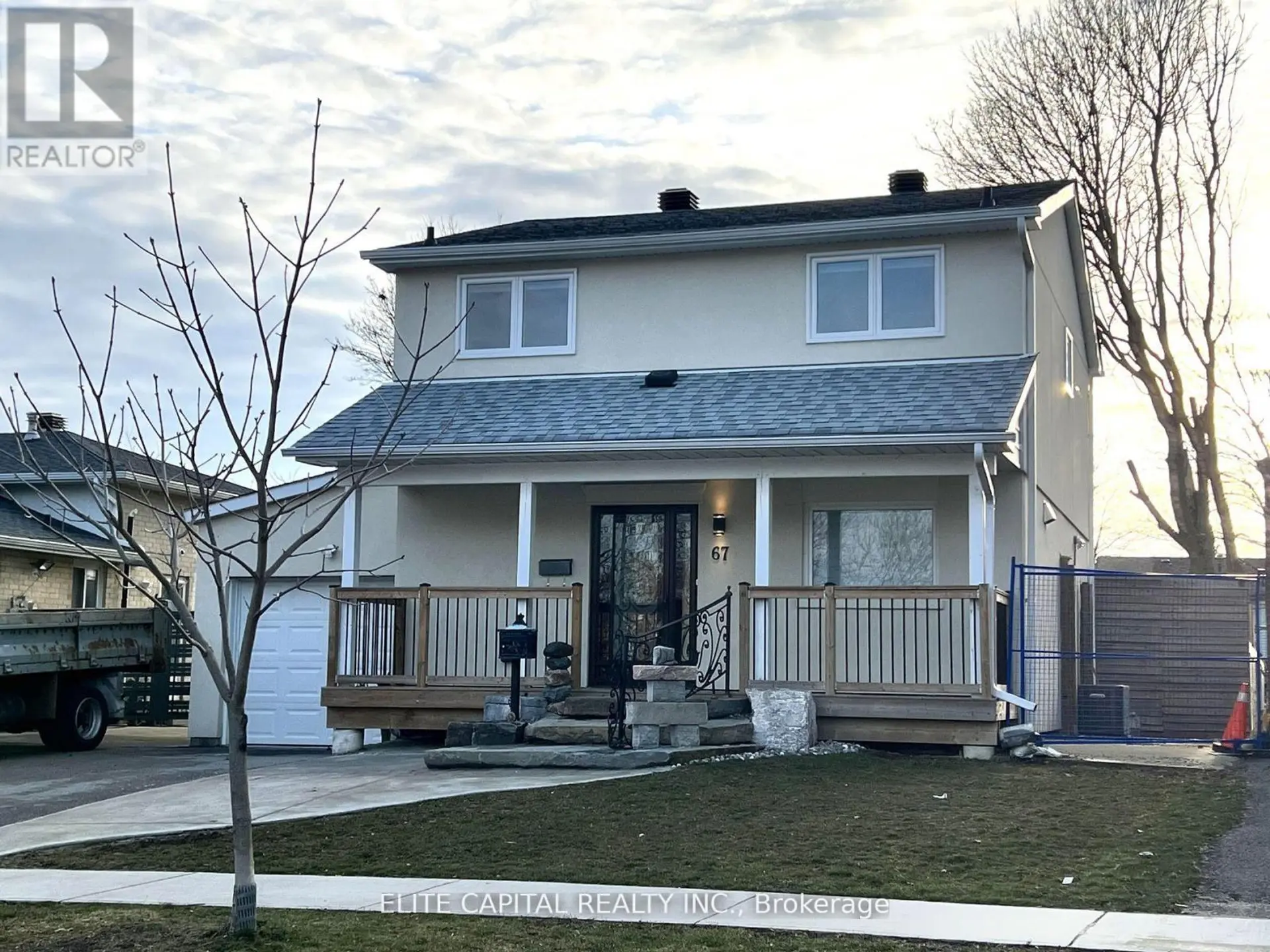 67 HUTCHERSON SQUARE - Image 2