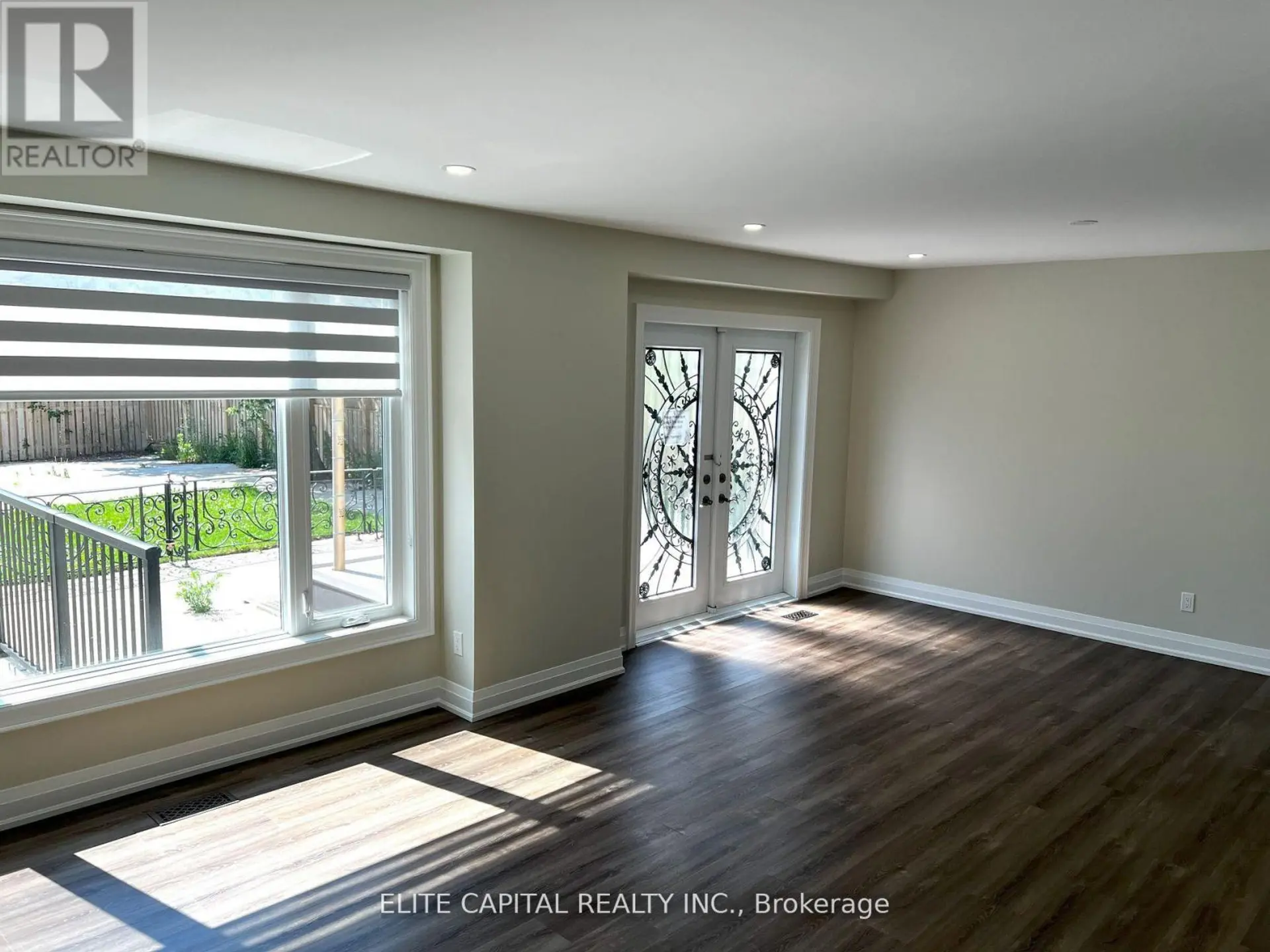 67 HUTCHERSON SQUARE - Image 3