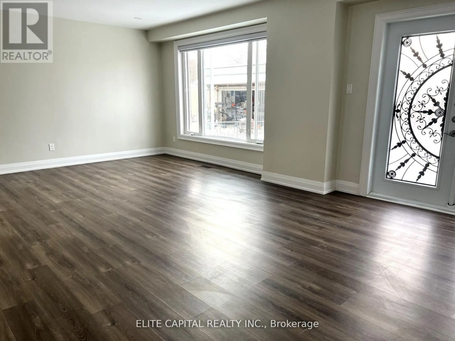67 HUTCHERSON SQUARE - Image 4