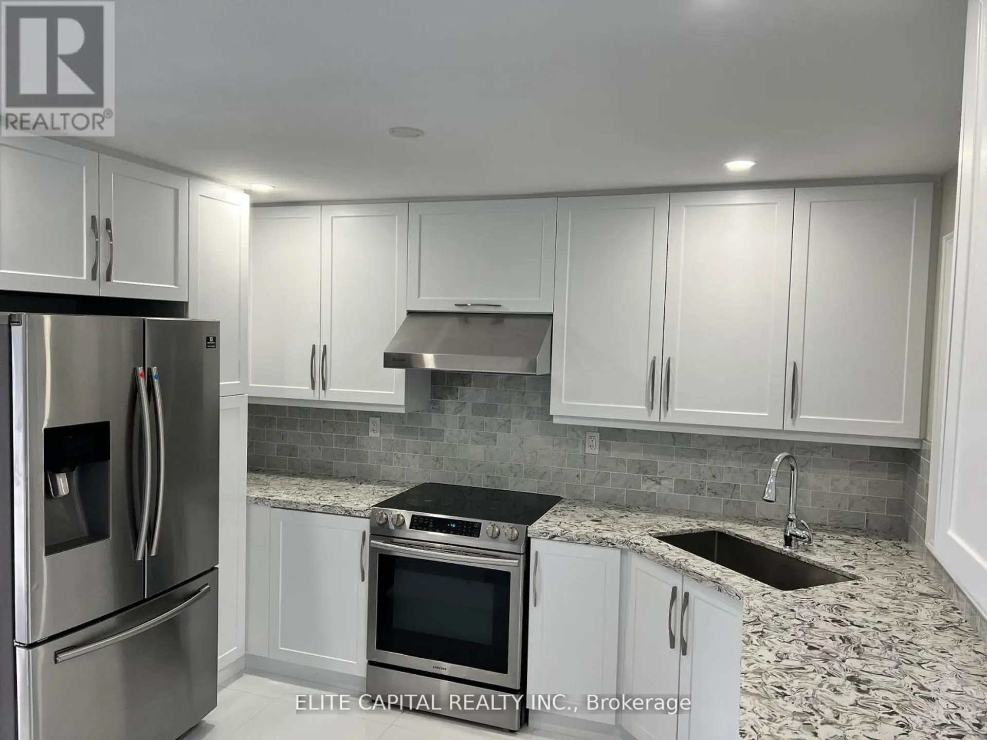 67 HUTCHERSON SQUARE - Image 7