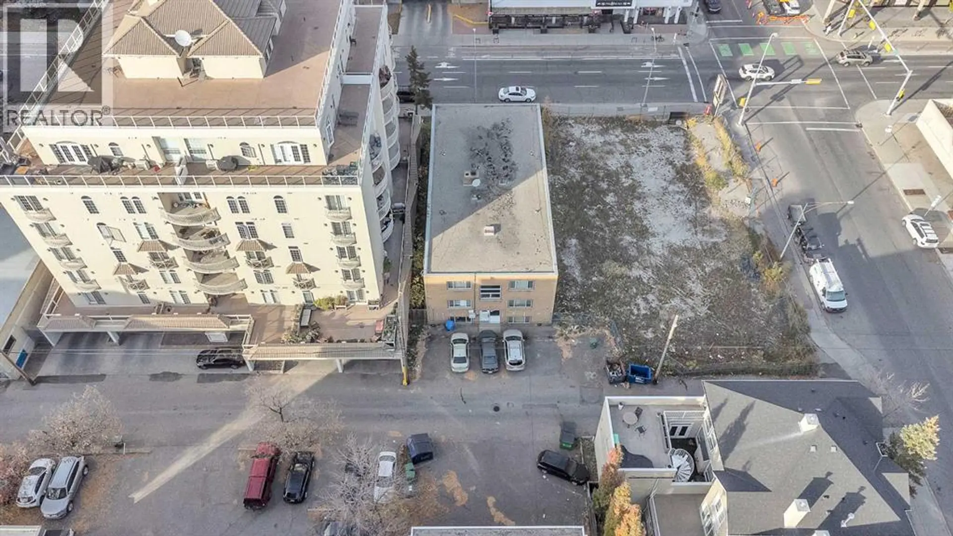 1309 12 AVENUE SW - Image 16
