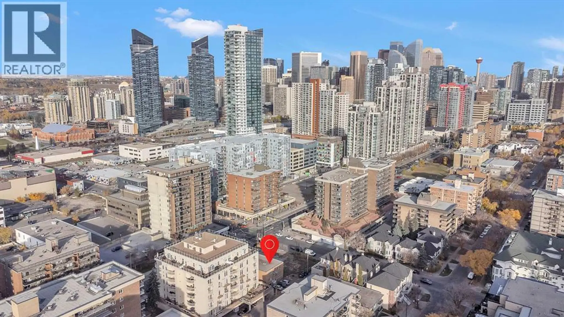 1309 12 AVENUE SW - Image 2