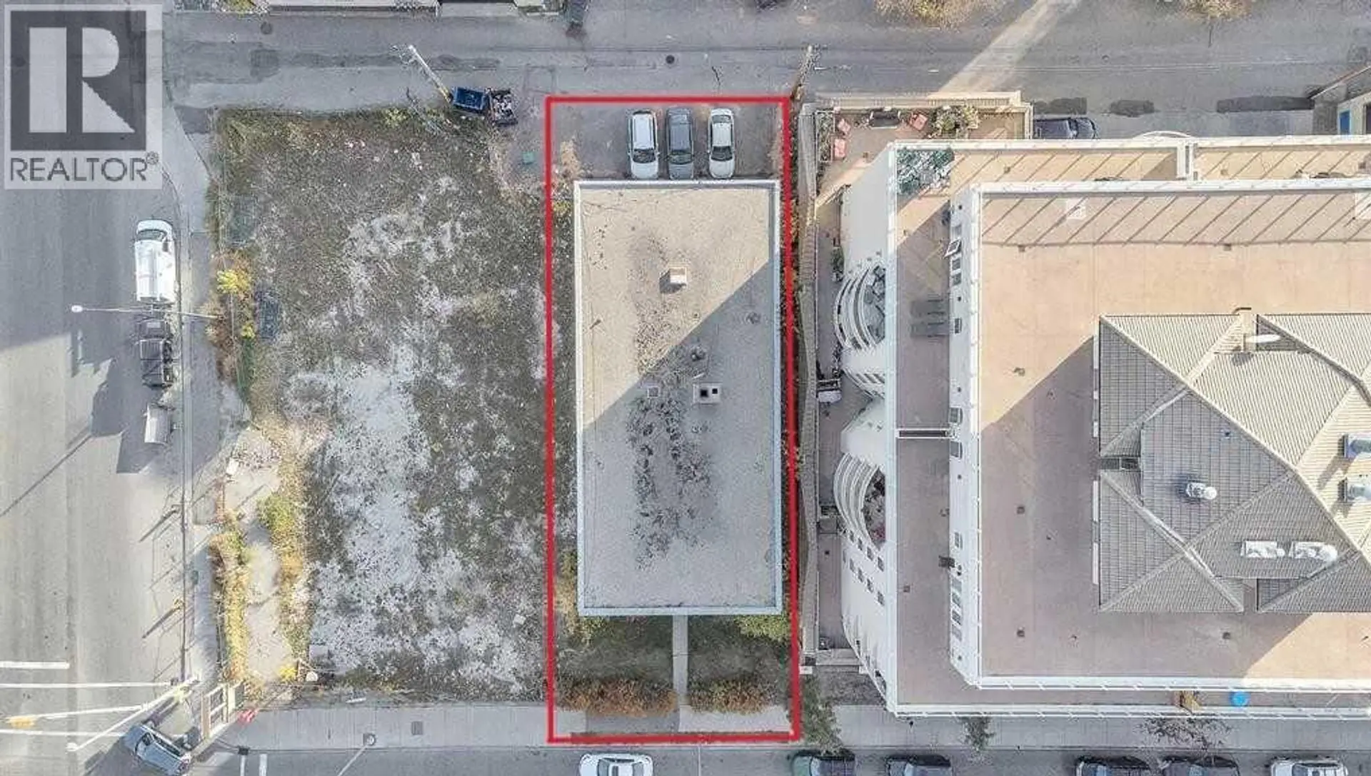 1309 12 AVENUE SW - Image 5