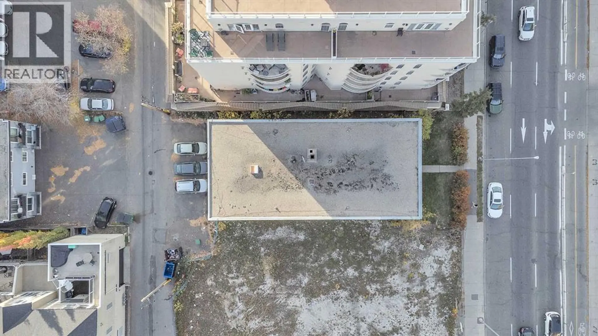 1309 12 AVENUE SW - Image 4