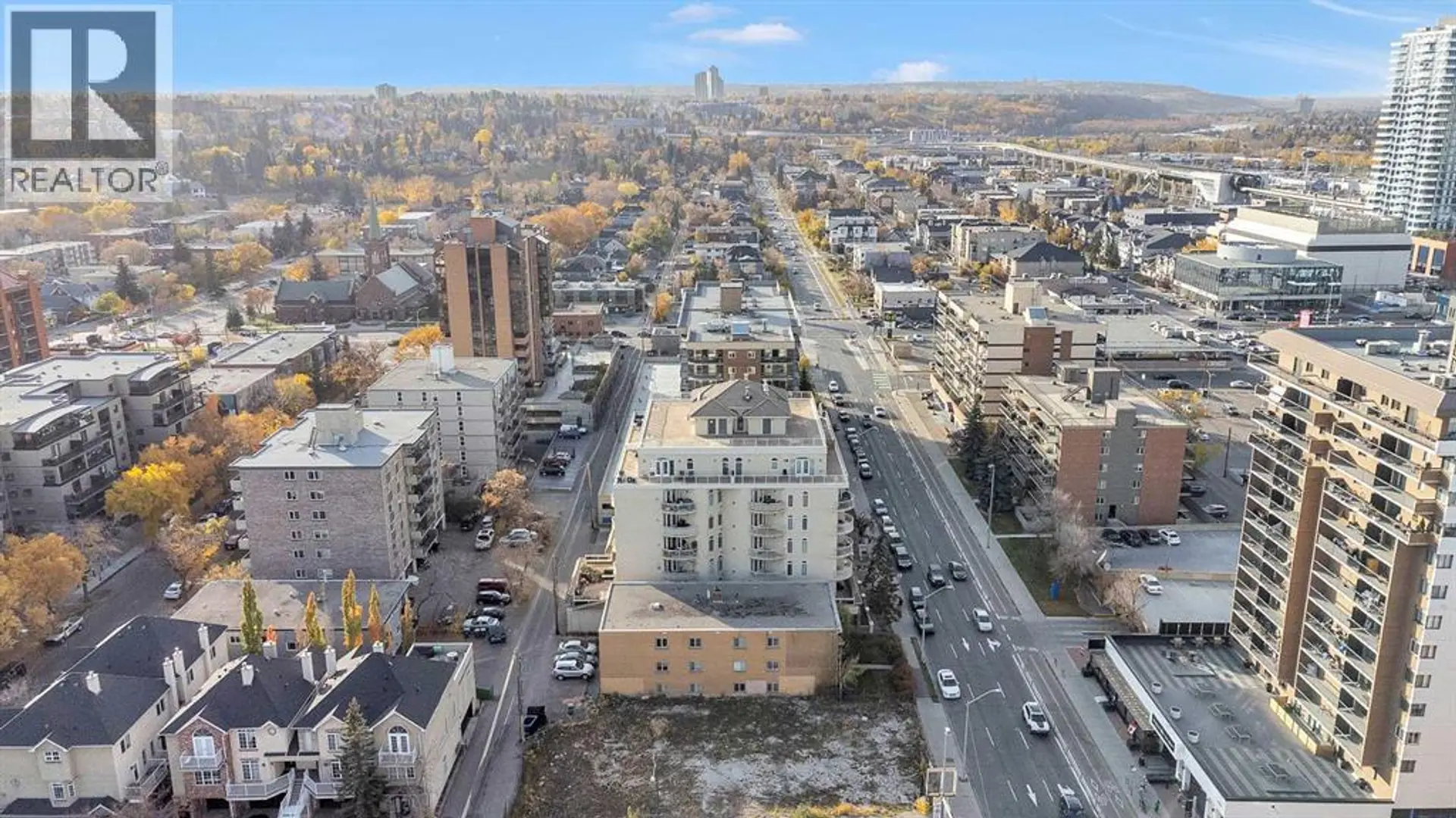 1309 12 AVENUE SW - Image 15