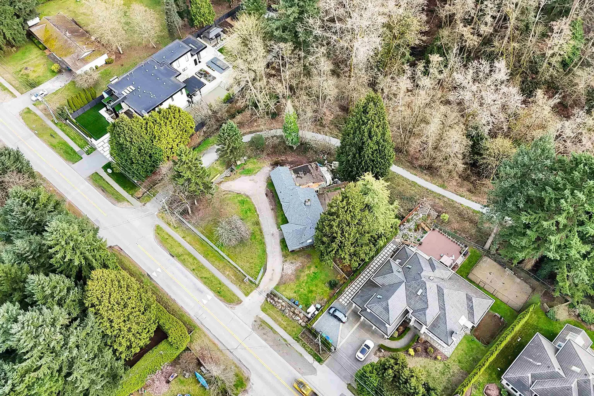 12136 New Mclellan Road - Image 3