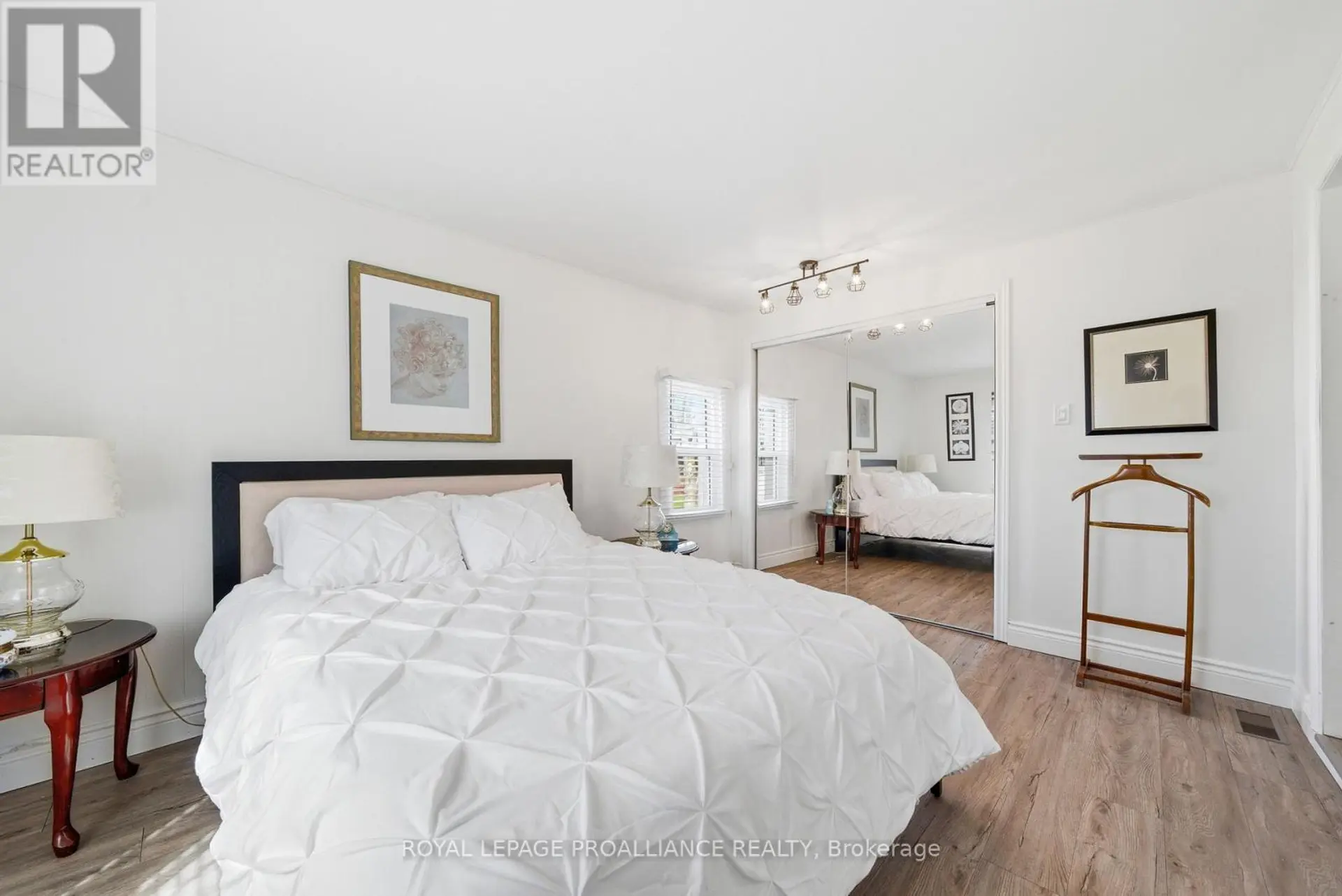 392 PICTON MAIN STREET - Image 10