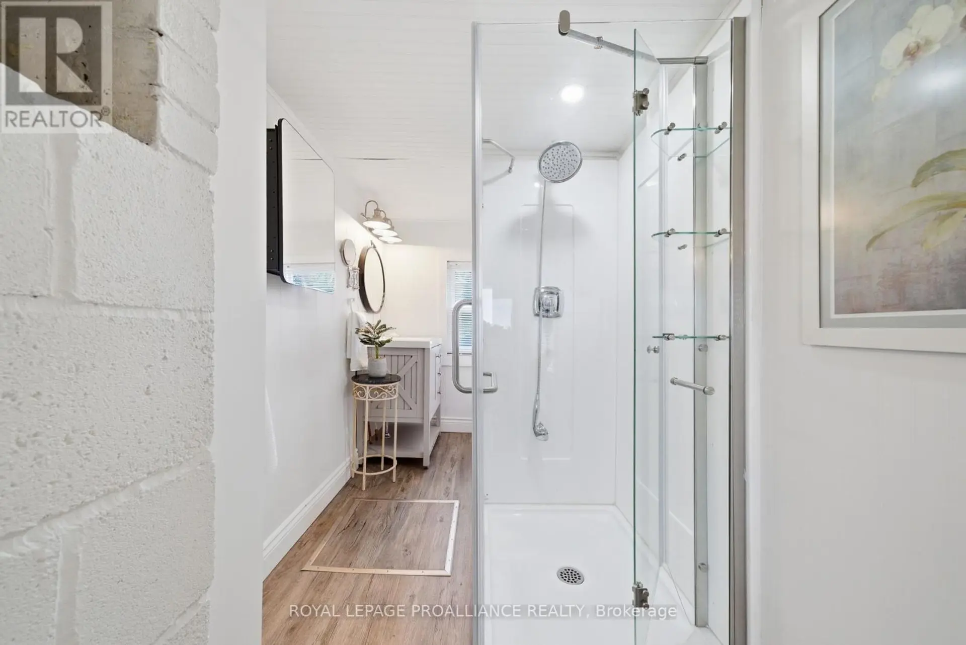 392 PICTON MAIN STREET - Image 11