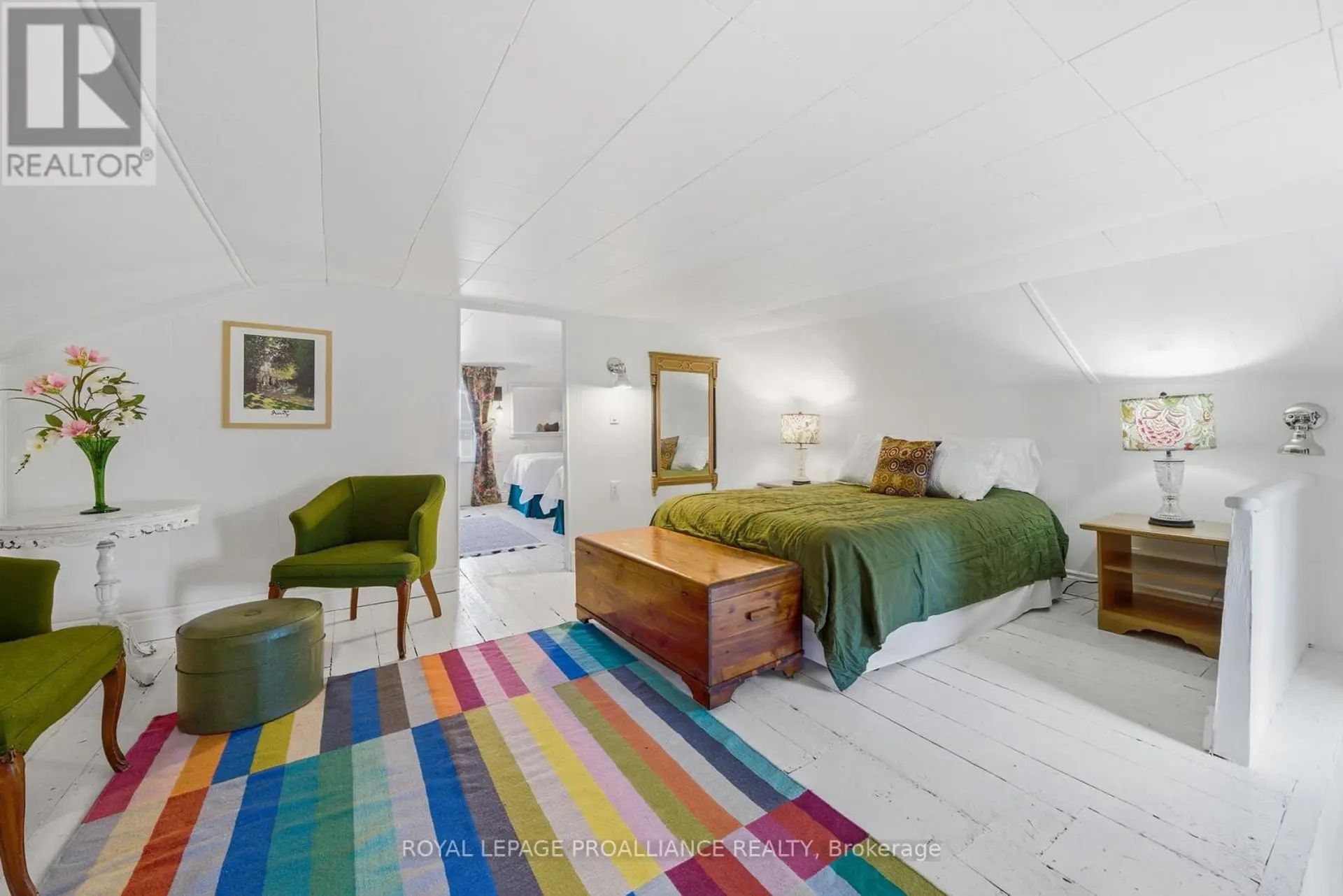 392 PICTON MAIN STREET - Image 13