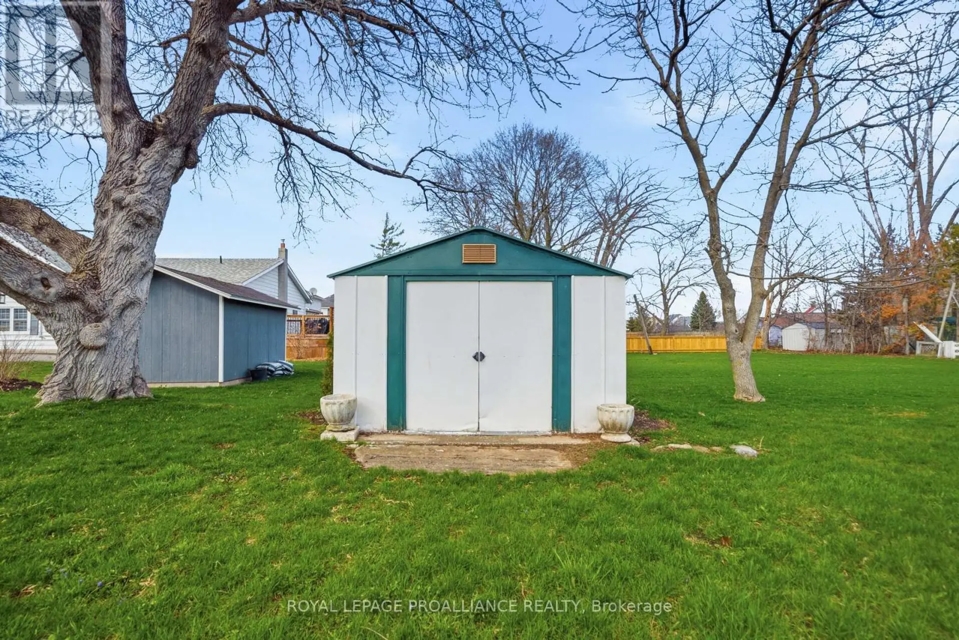 392 PICTON MAIN STREET - Image 19