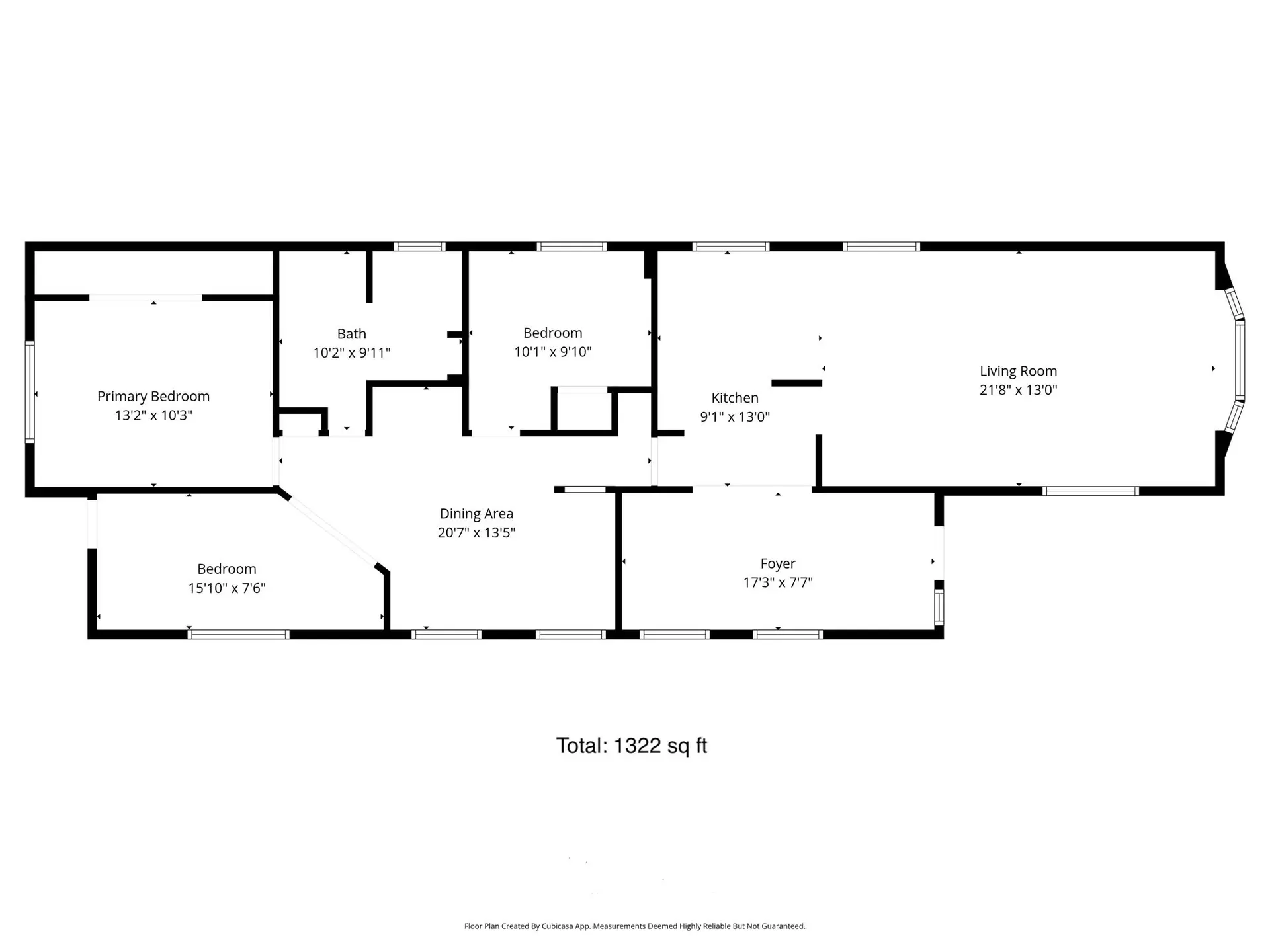 #44 45640 Watson Road - Image 19