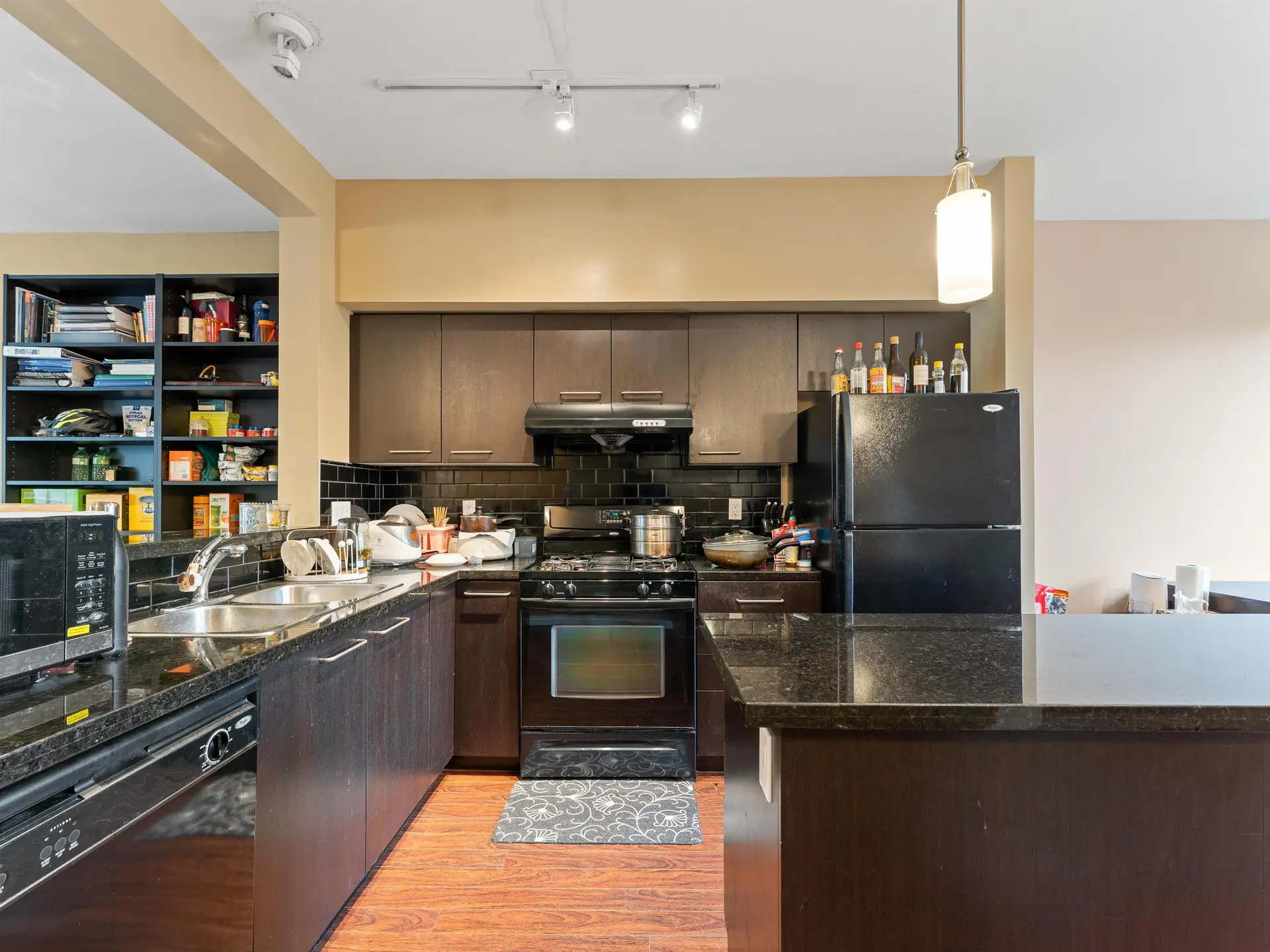 #27 8080 Francis Road - Image 2