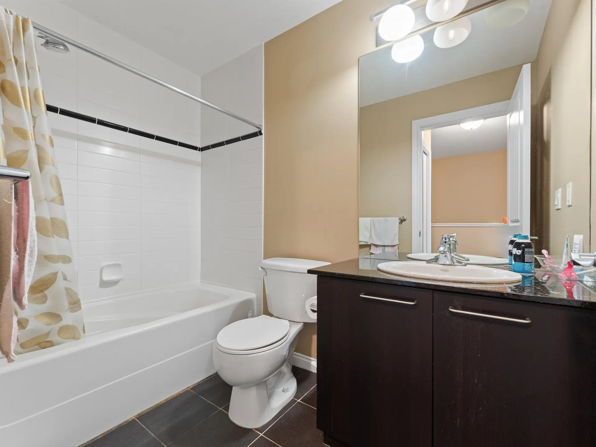#27 8080 Francis Road - Image 12