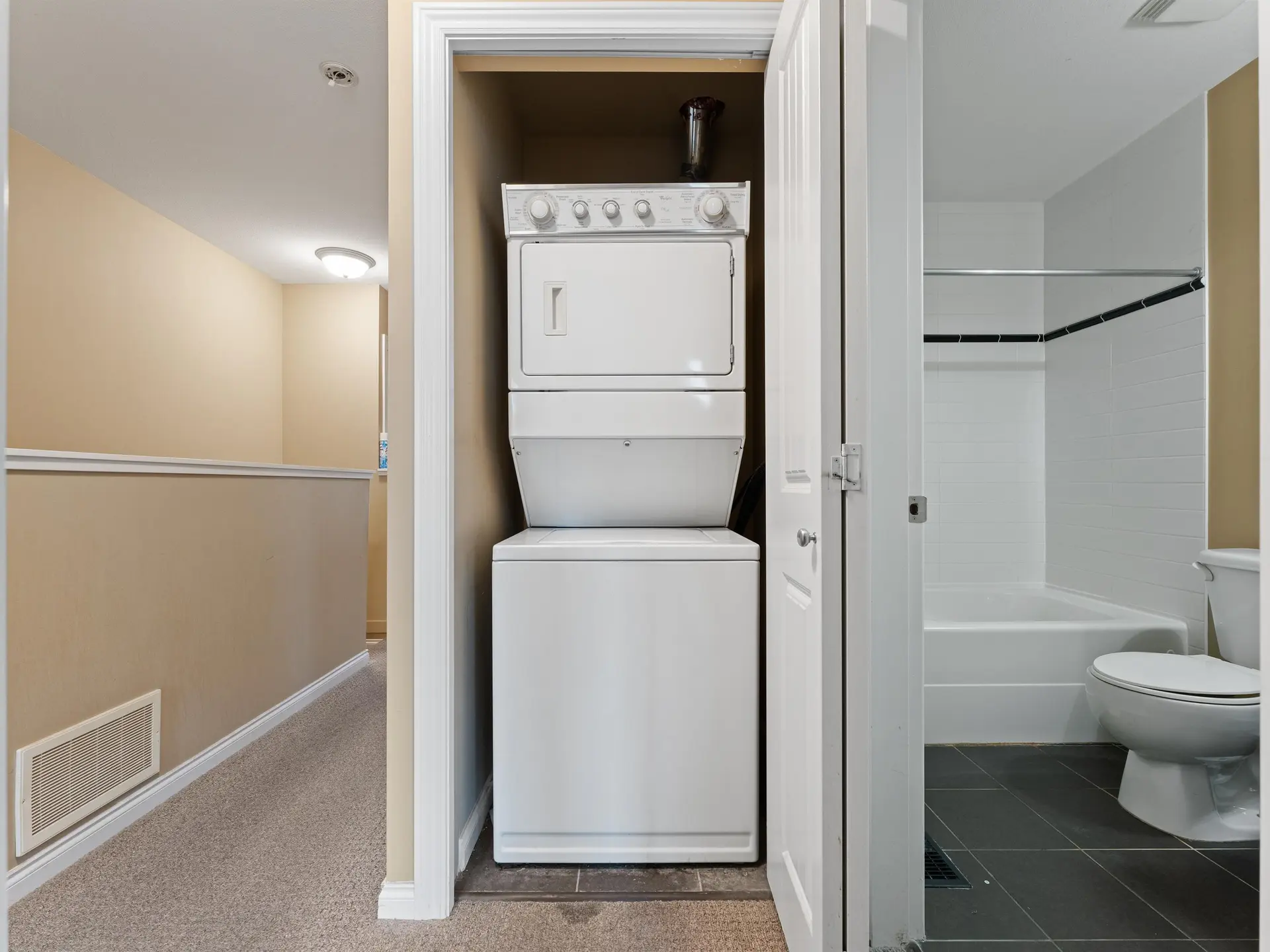 #27 8080 Francis Road - Image 19