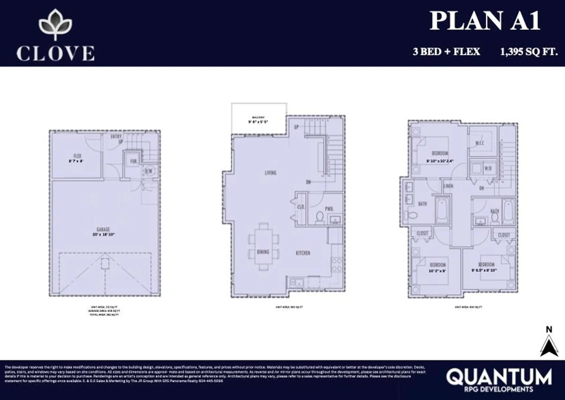 #3 17432 58 Avenue - Image 9