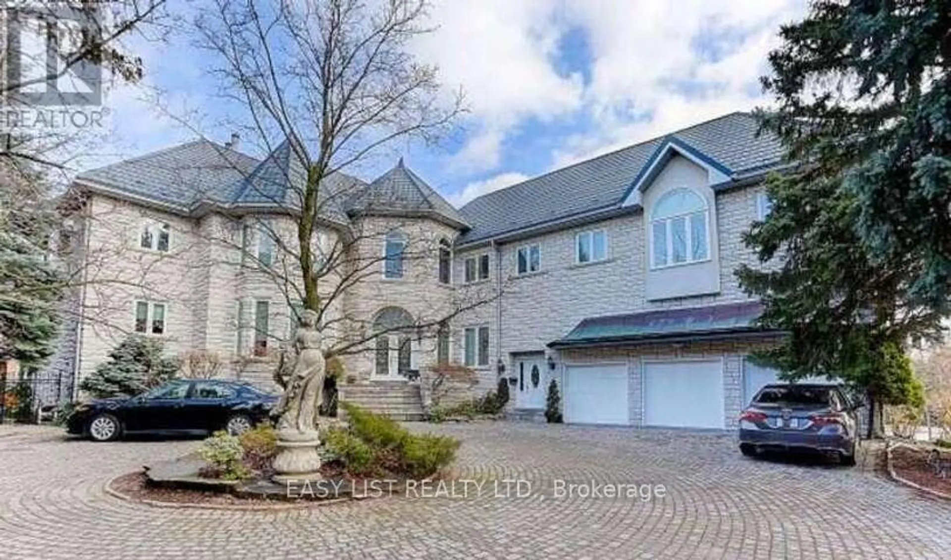 206 ARNOLD AVENUE - Image 1