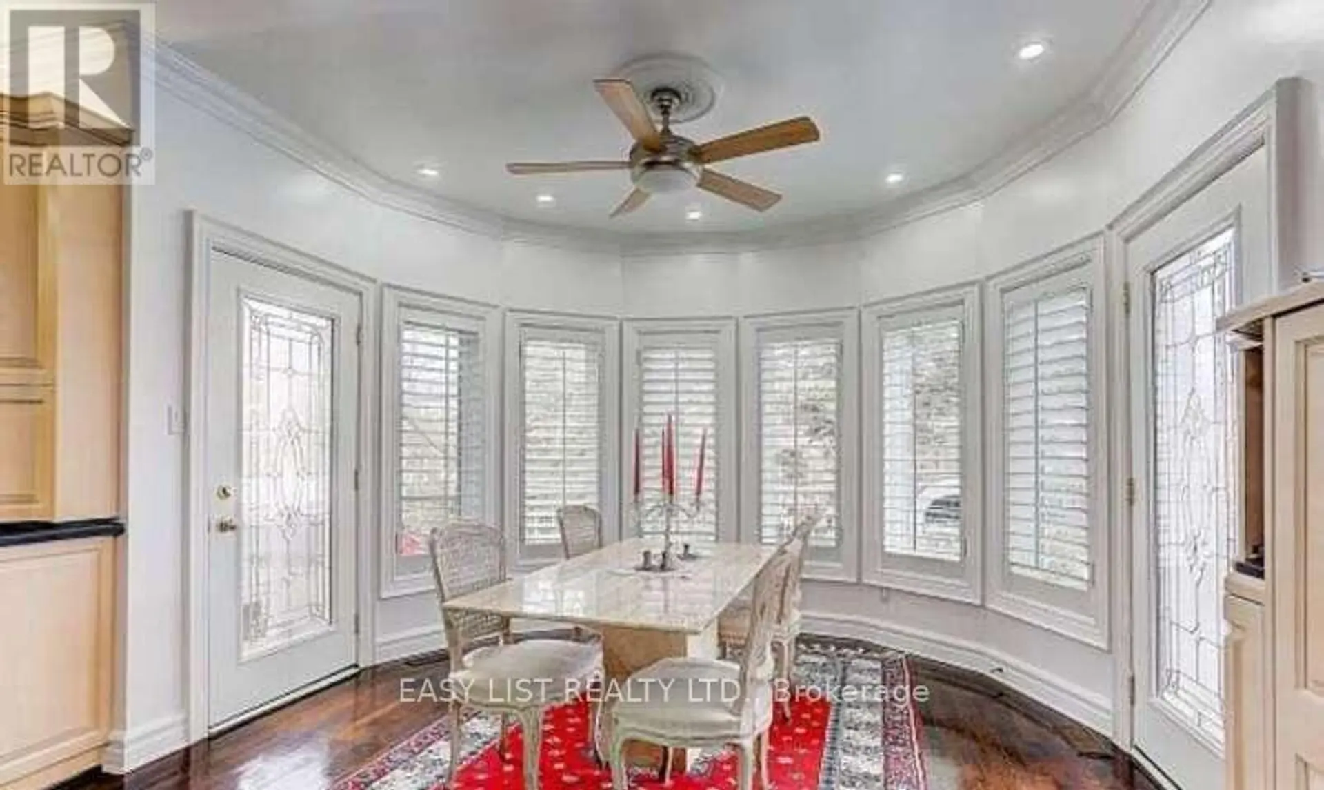 206 ARNOLD AVENUE - Image 10