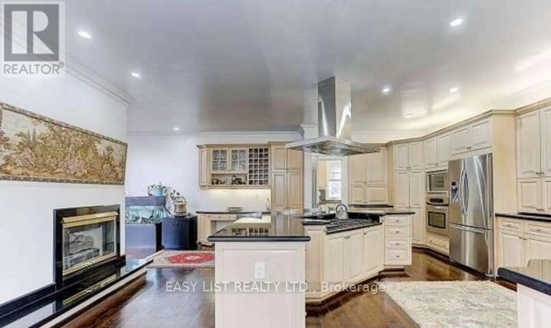 206 ARNOLD AVENUE - Image 11