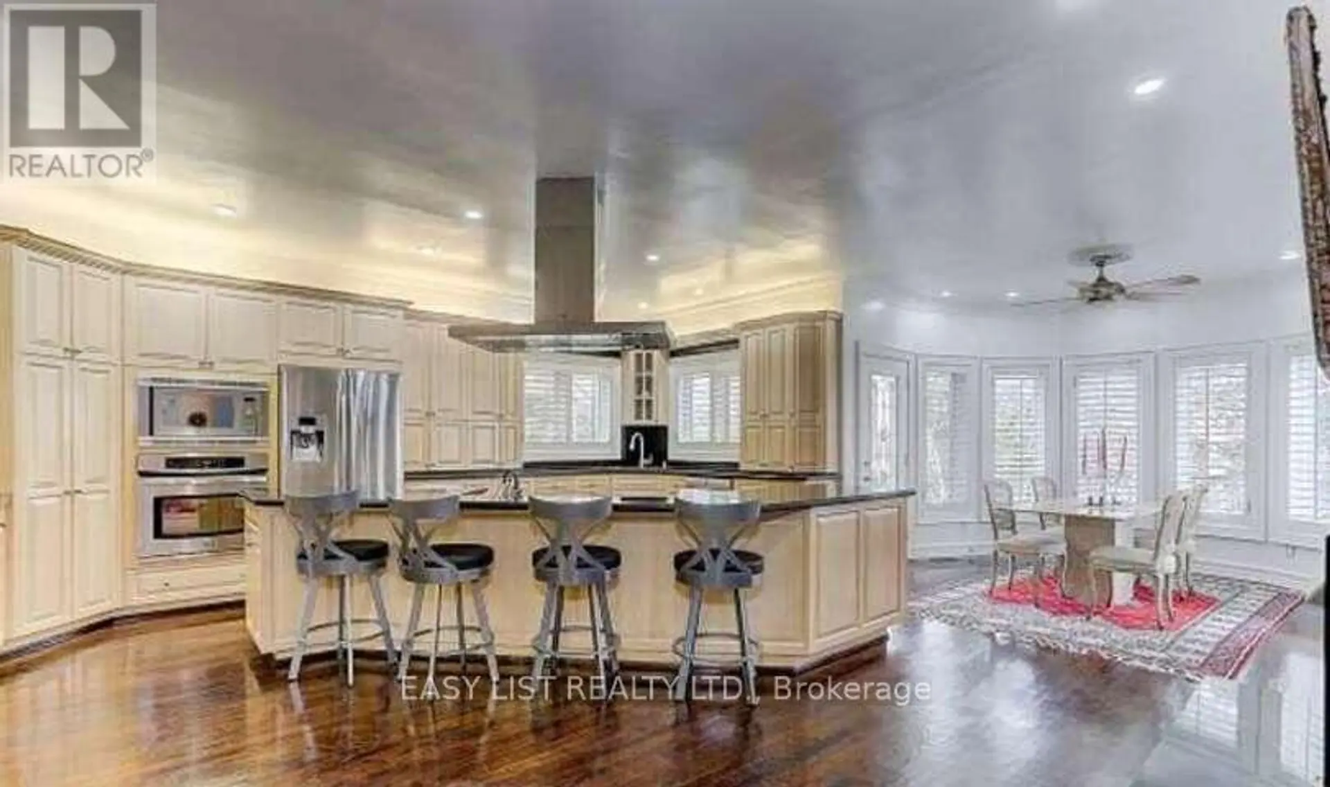 206 ARNOLD AVENUE - Image 12