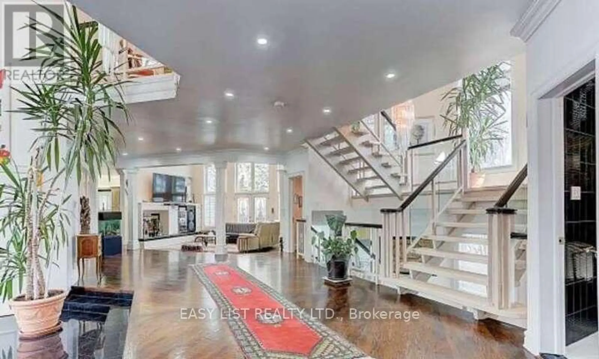 206 ARNOLD AVENUE - Image 13