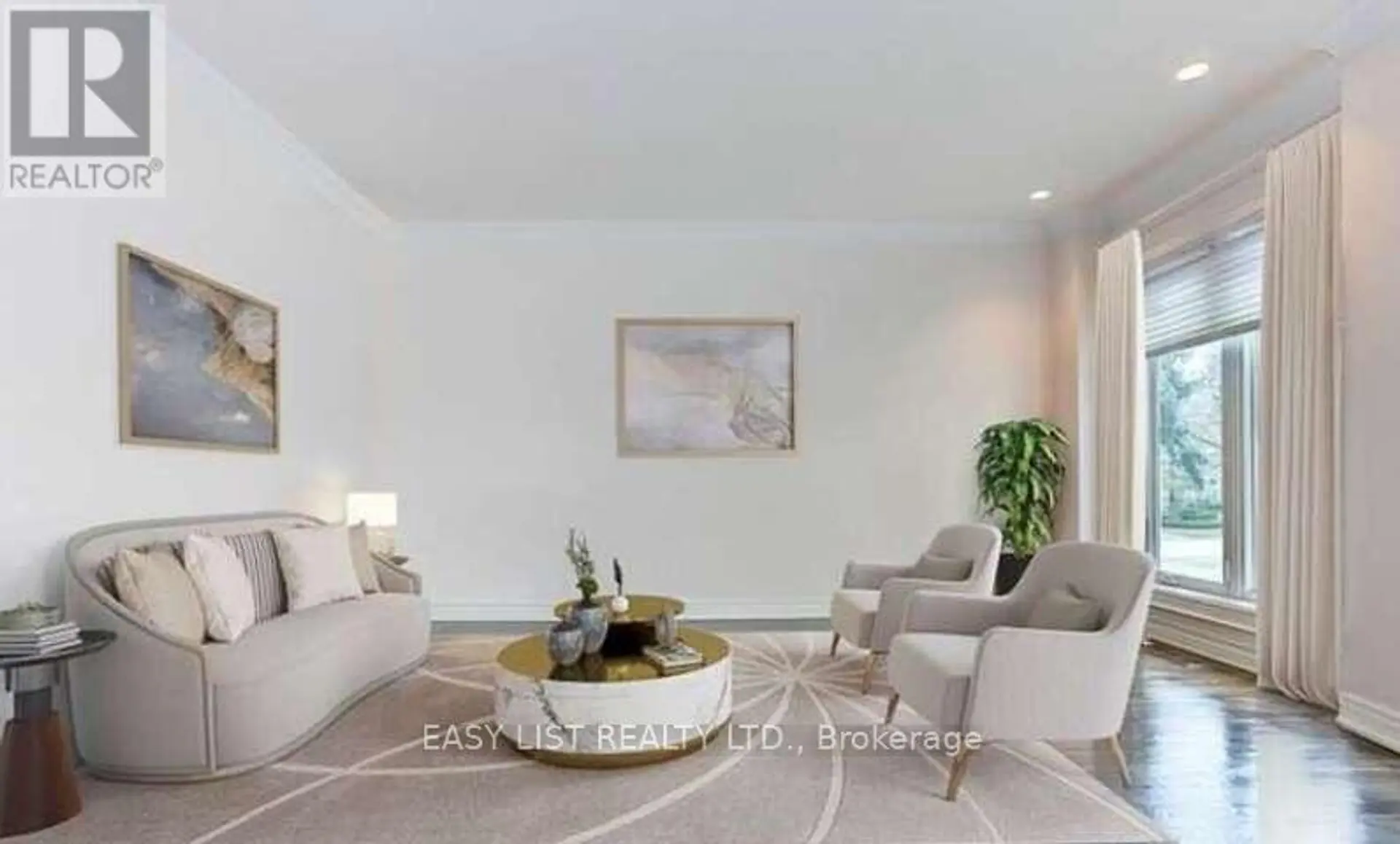 206 ARNOLD AVENUE - Image 14