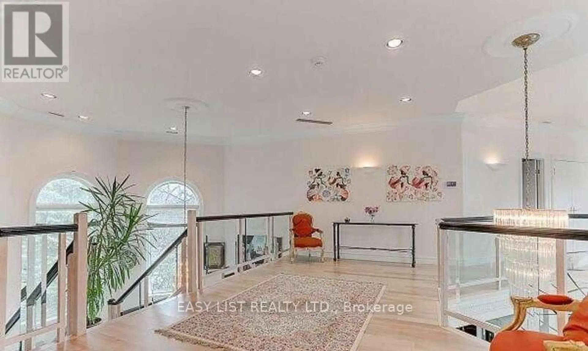 206 ARNOLD AVENUE - Image 18