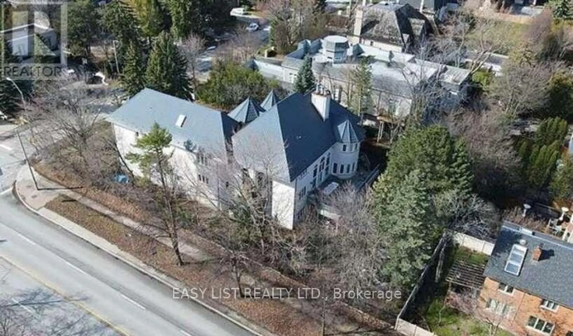 206 ARNOLD AVENUE - Image 3