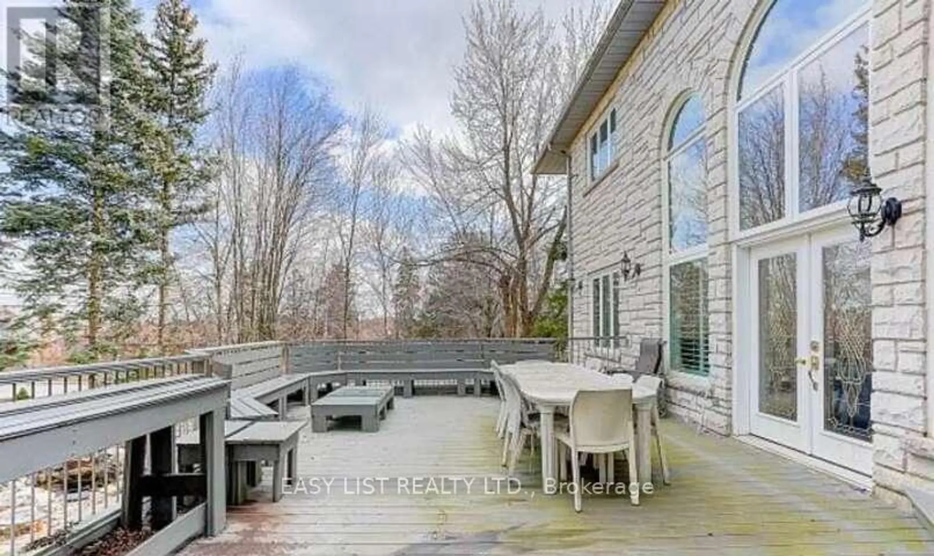 206 ARNOLD AVENUE - Image 4