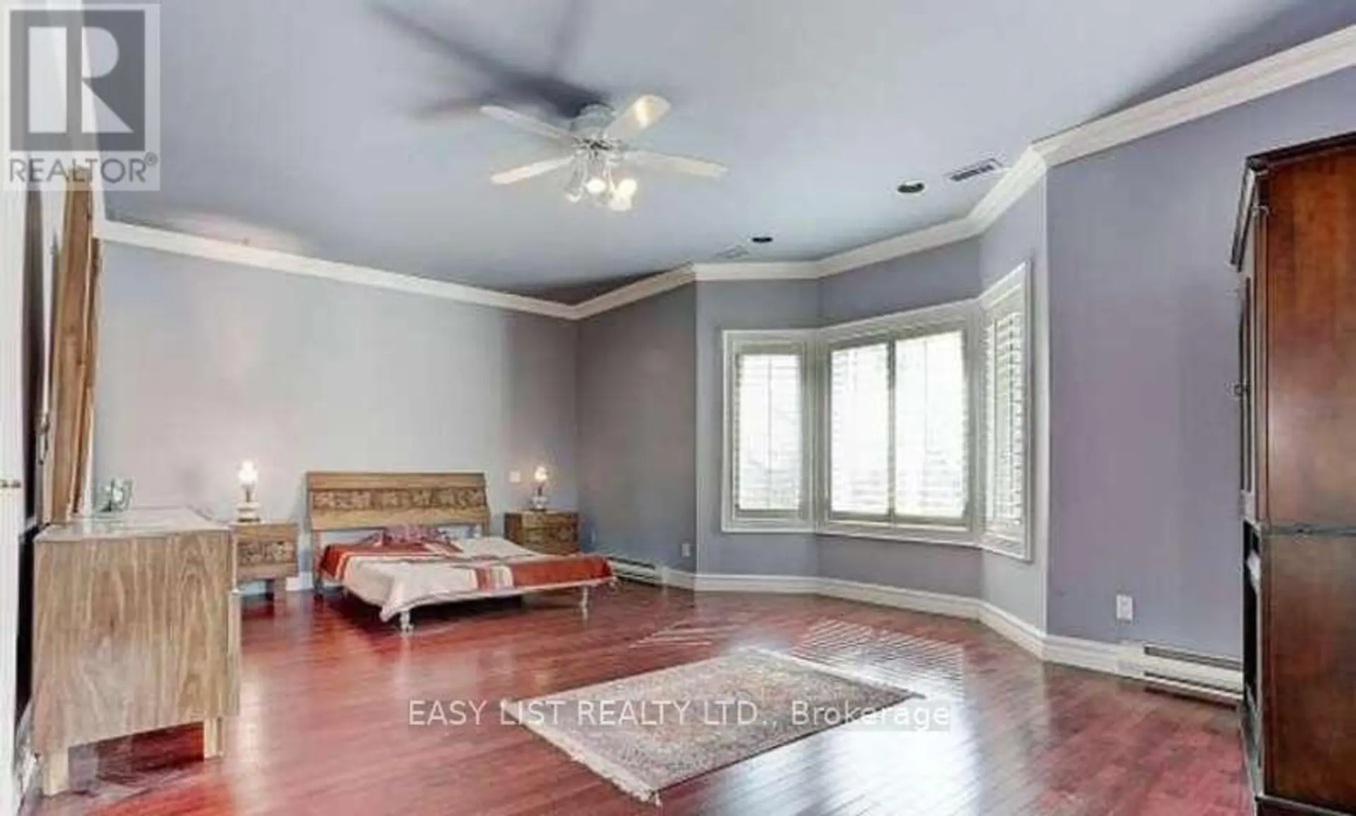 206 ARNOLD AVENUE - Image 5