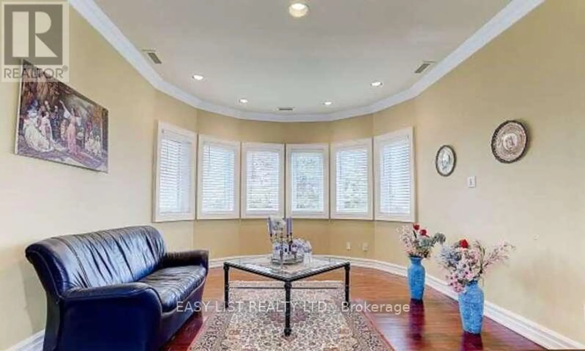 206 ARNOLD AVENUE - Image 7