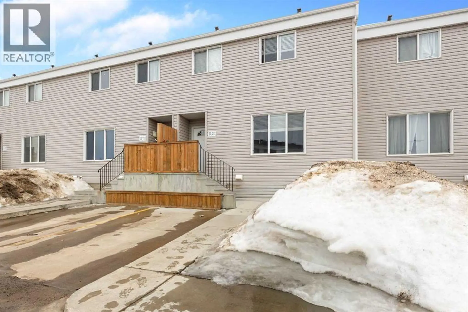 #14 711 BEACON HILL DRIVE - Image 20