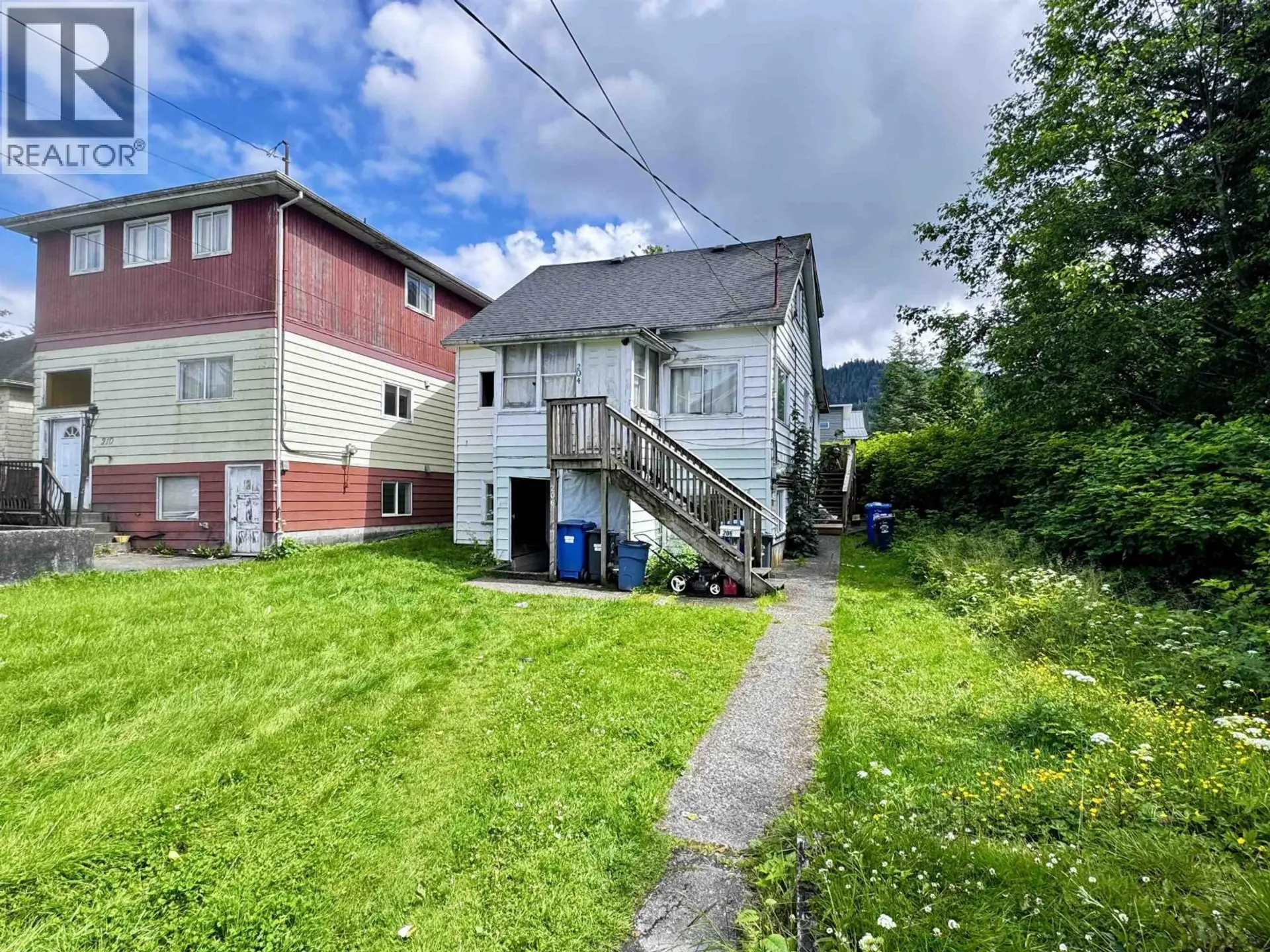 #202 204-206 E 6TH AVENUE - Image 2
